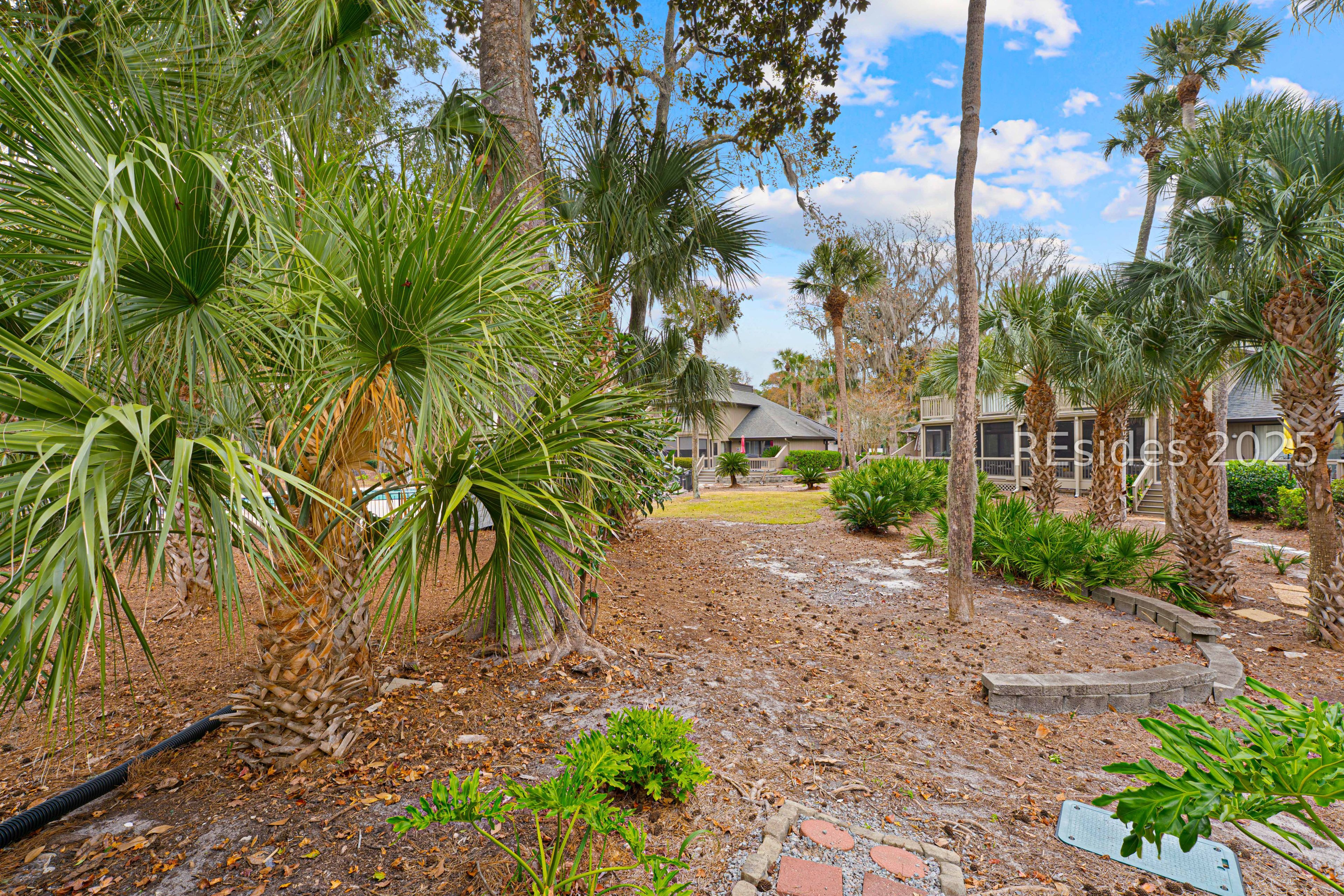 100 Shipyard Drive Unit: 703