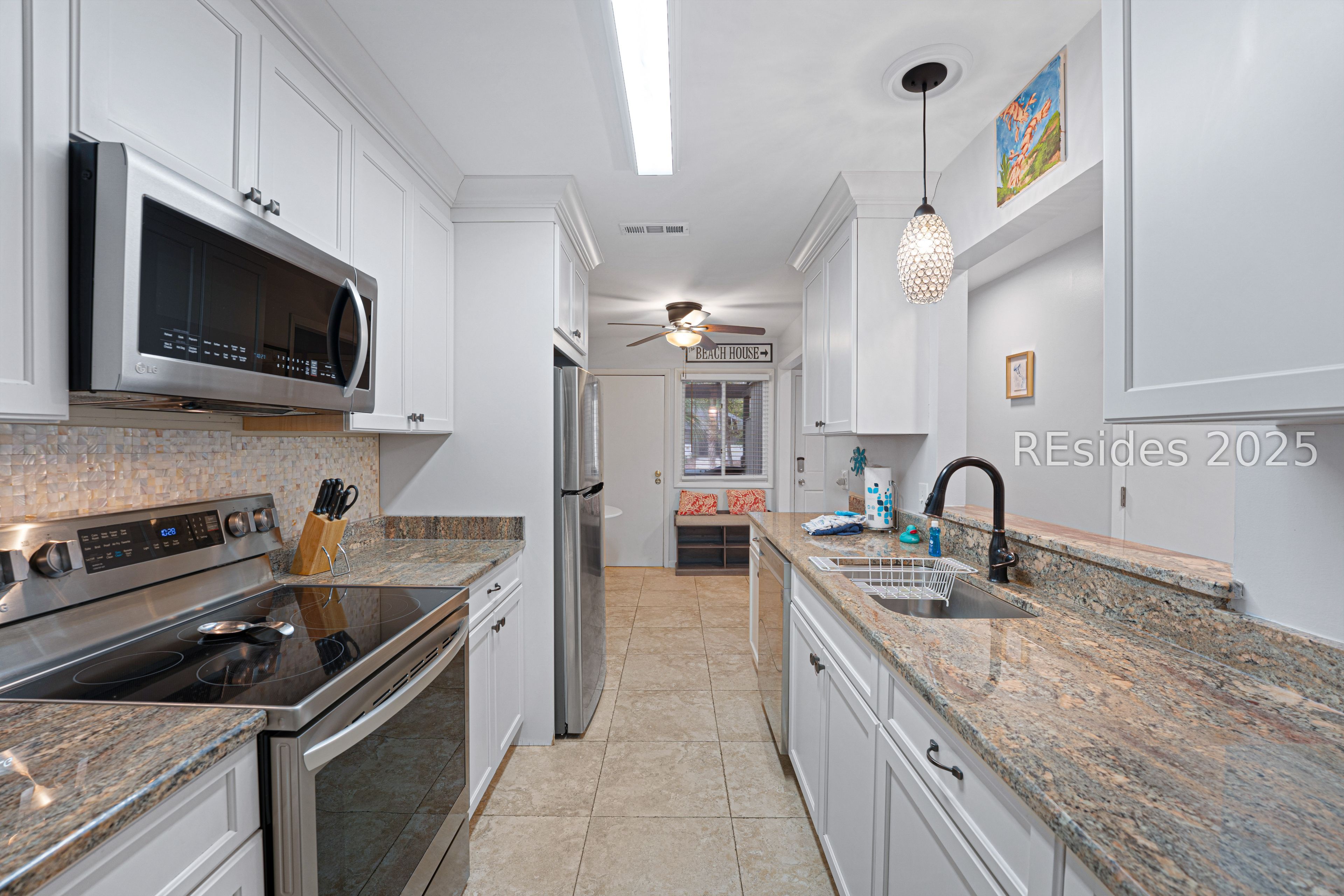100 Shipyard Drive Unit: 703