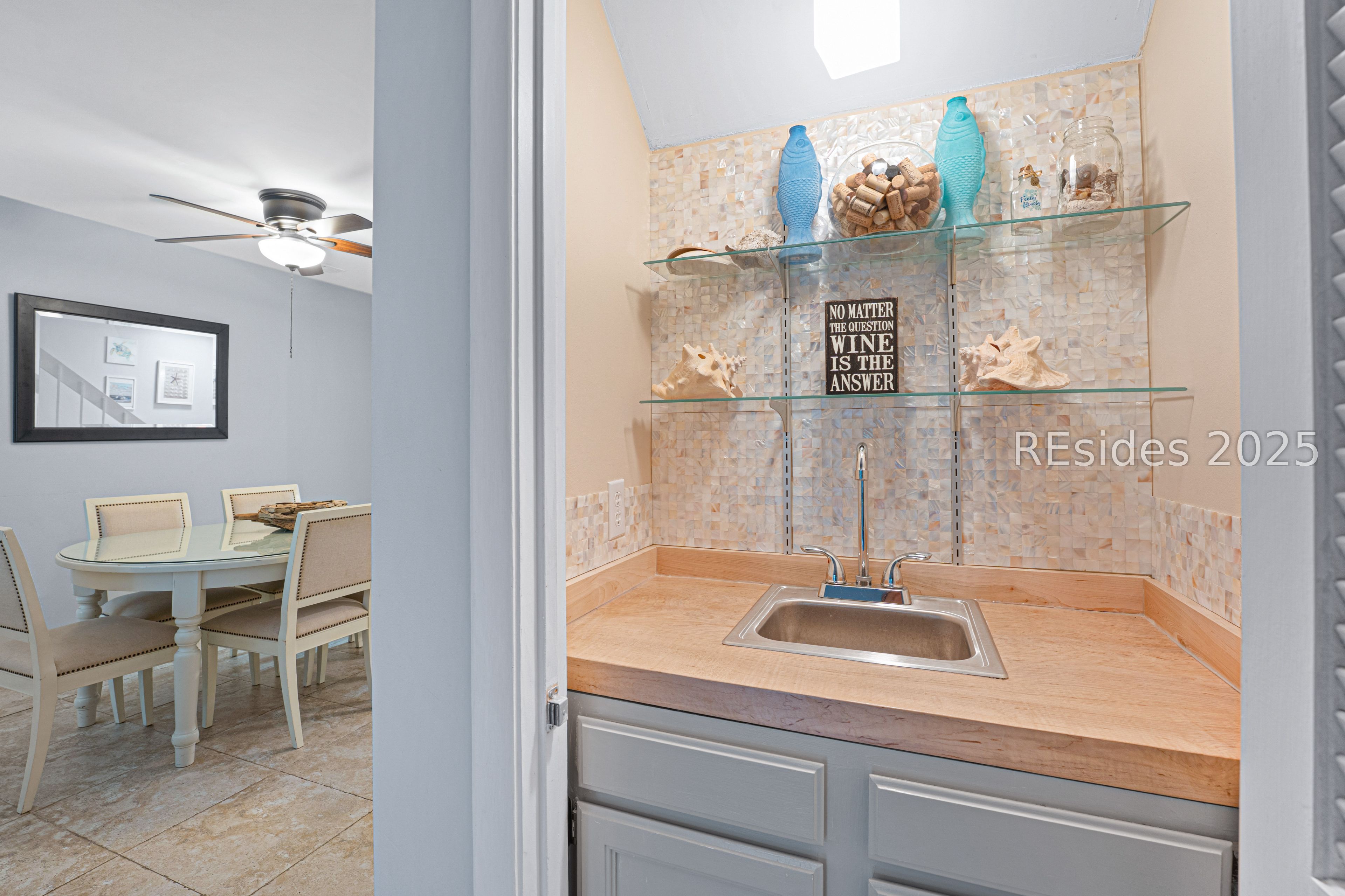 100 Shipyard Drive Unit: 703