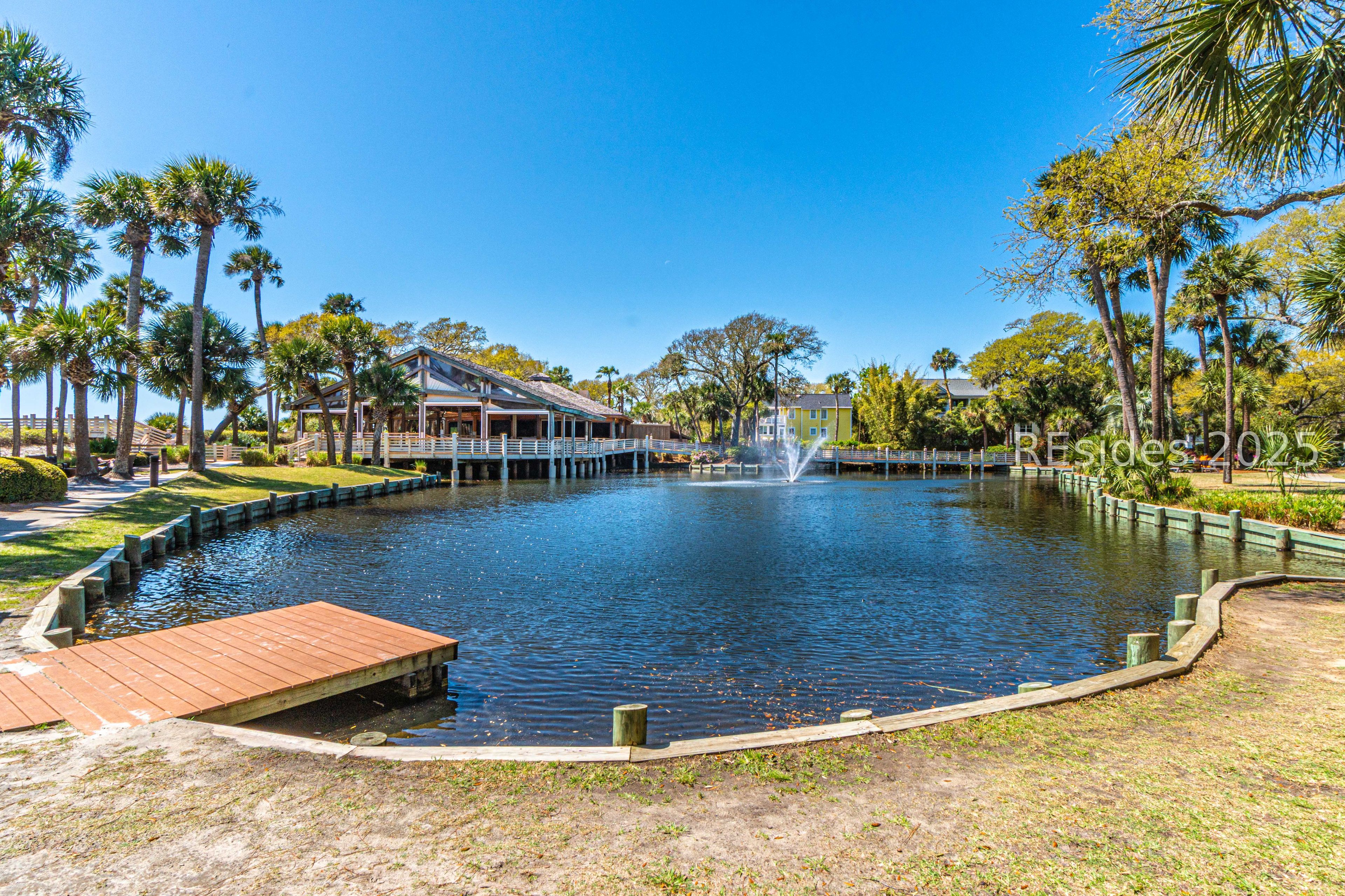 100 Shipyard Drive Unit: 703