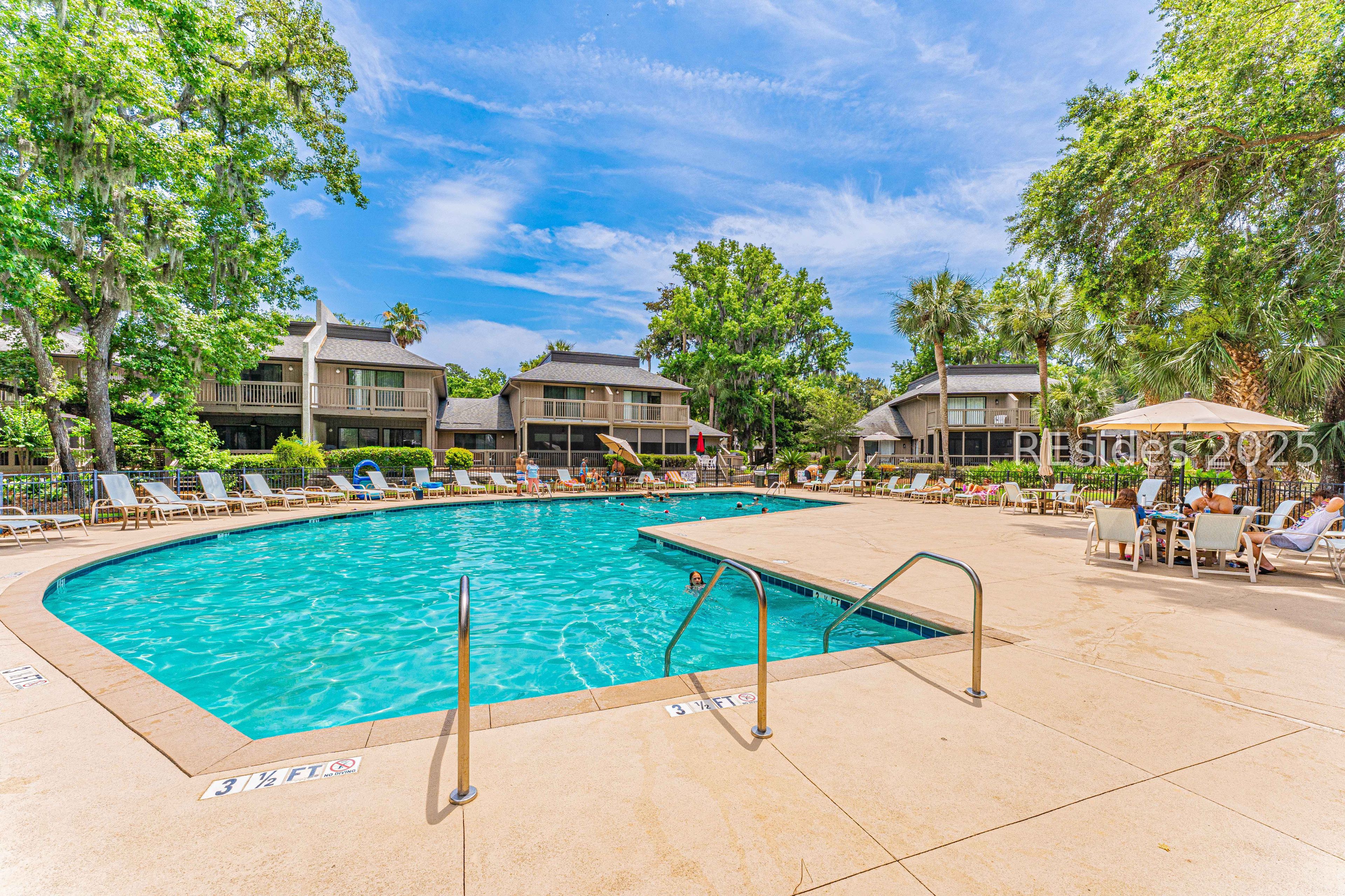100 Shipyard Drive Unit: 703