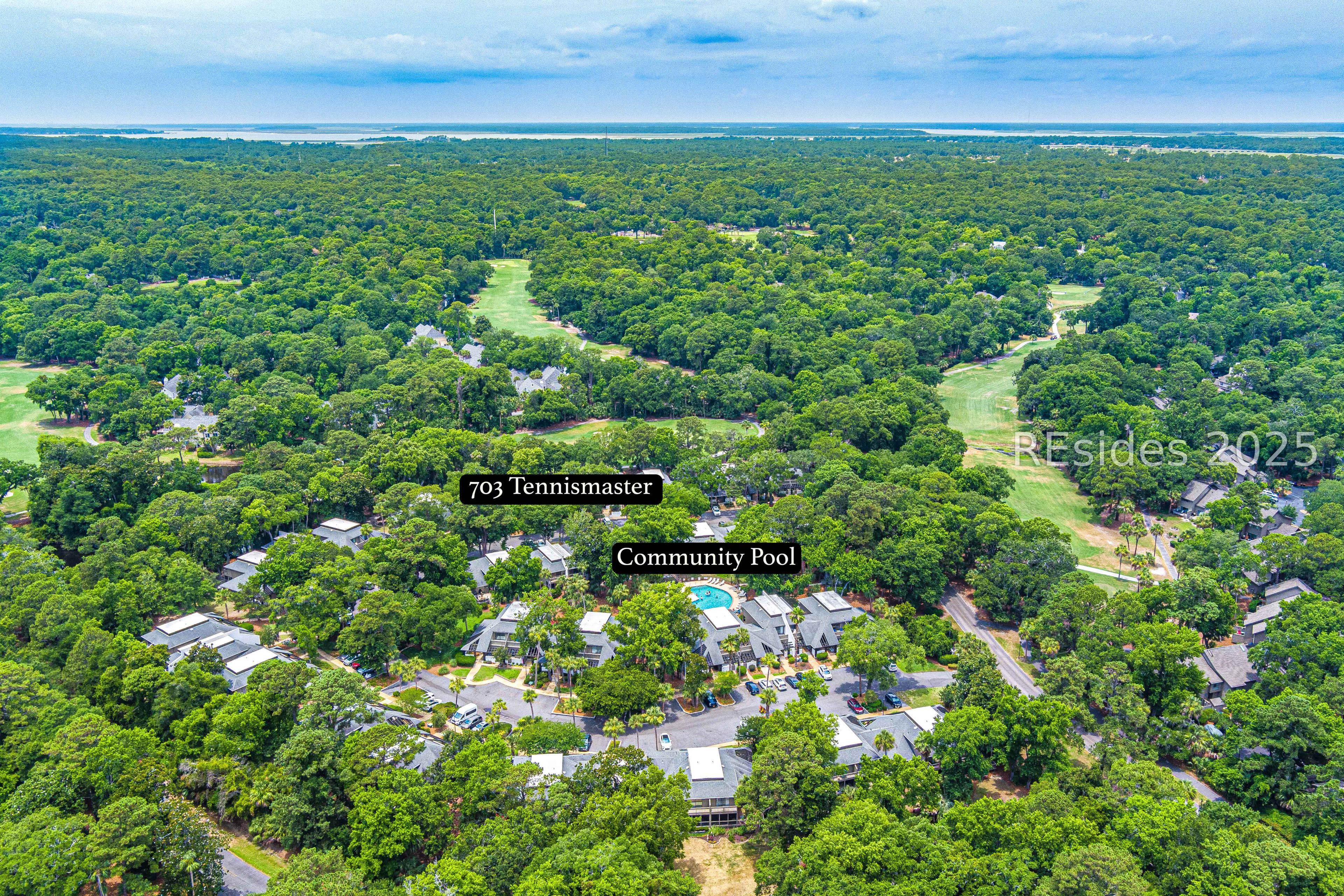100 Shipyard Drive Unit: 703