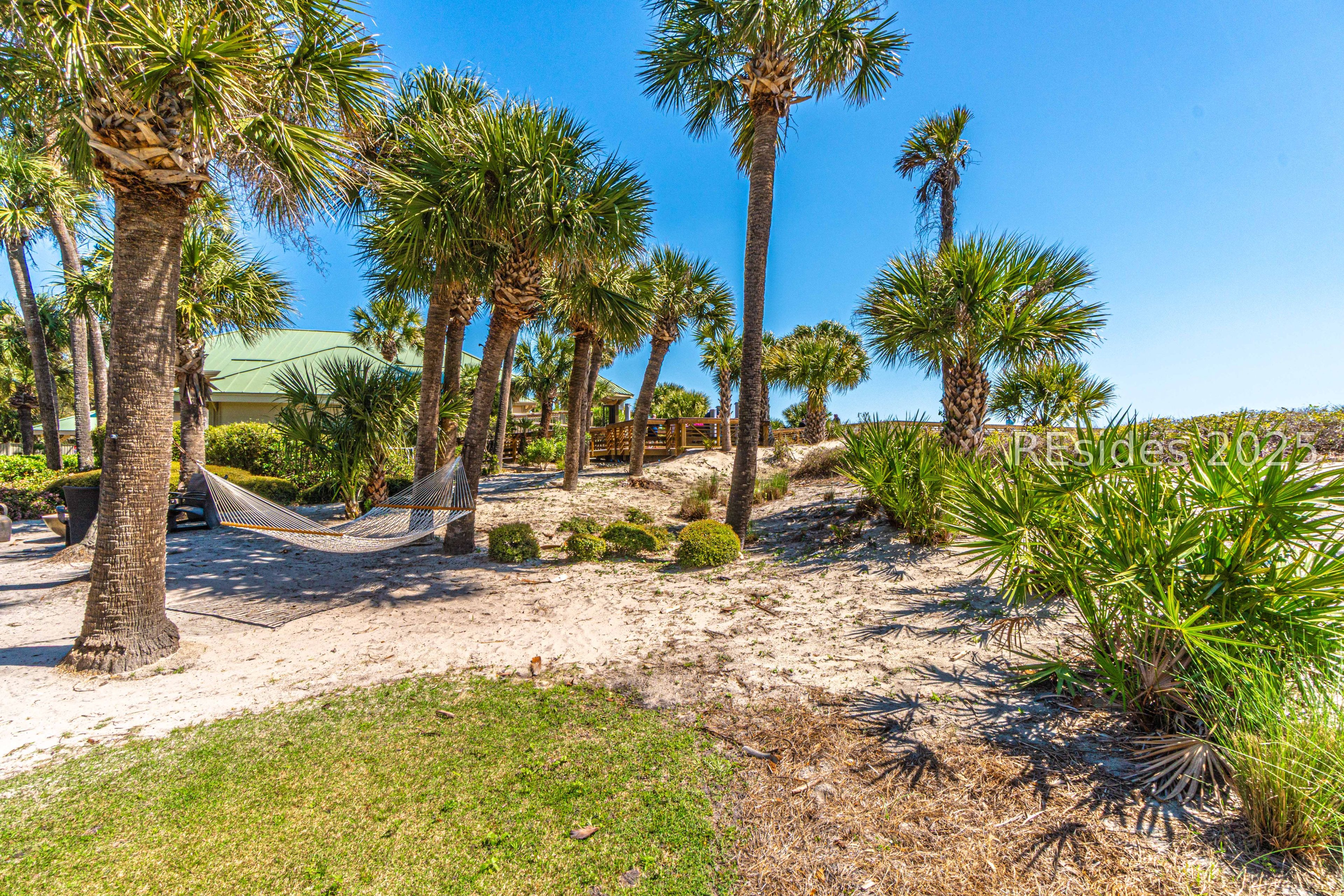 100 Shipyard Drive Unit: 703