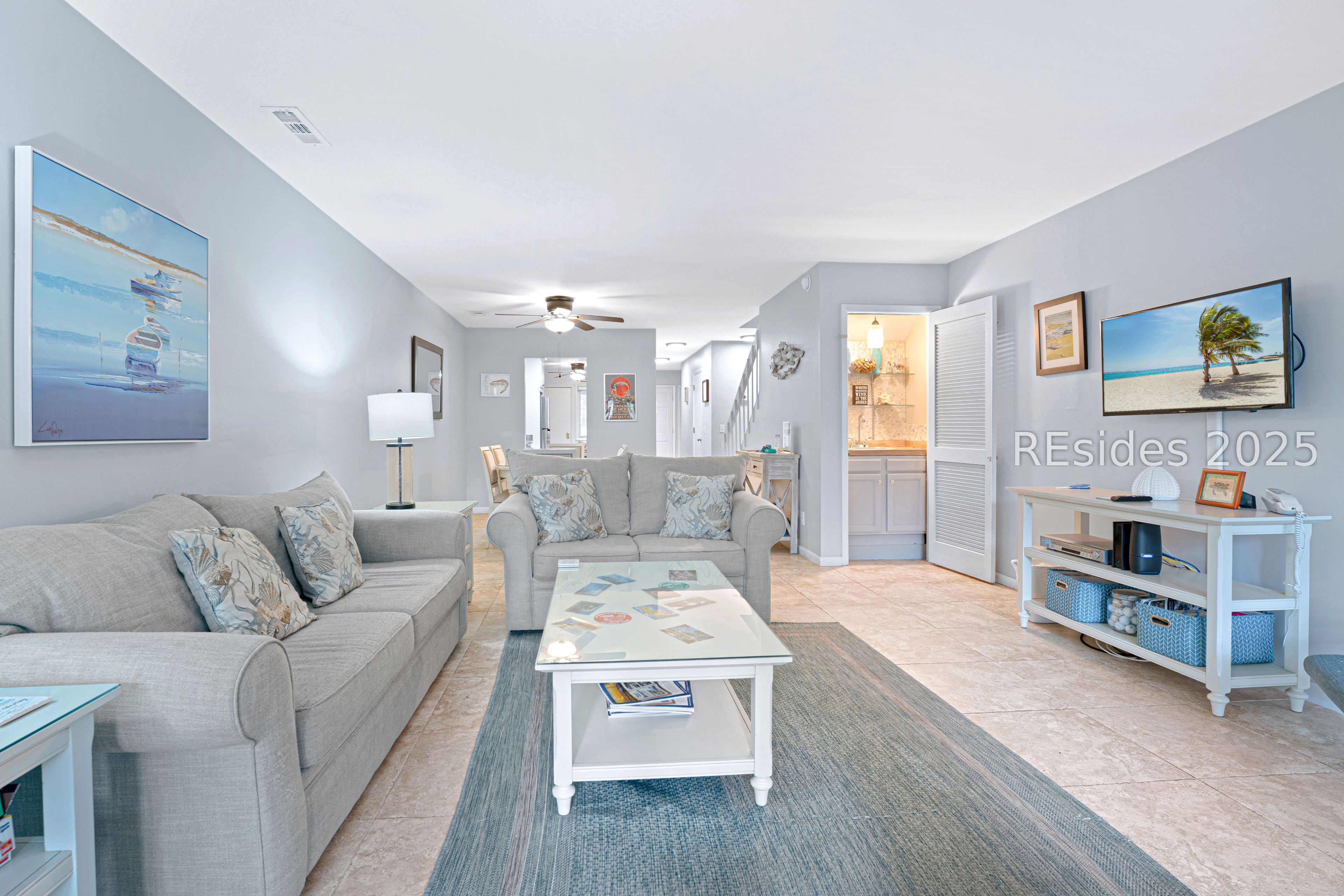 100 Shipyard Drive Unit: 703