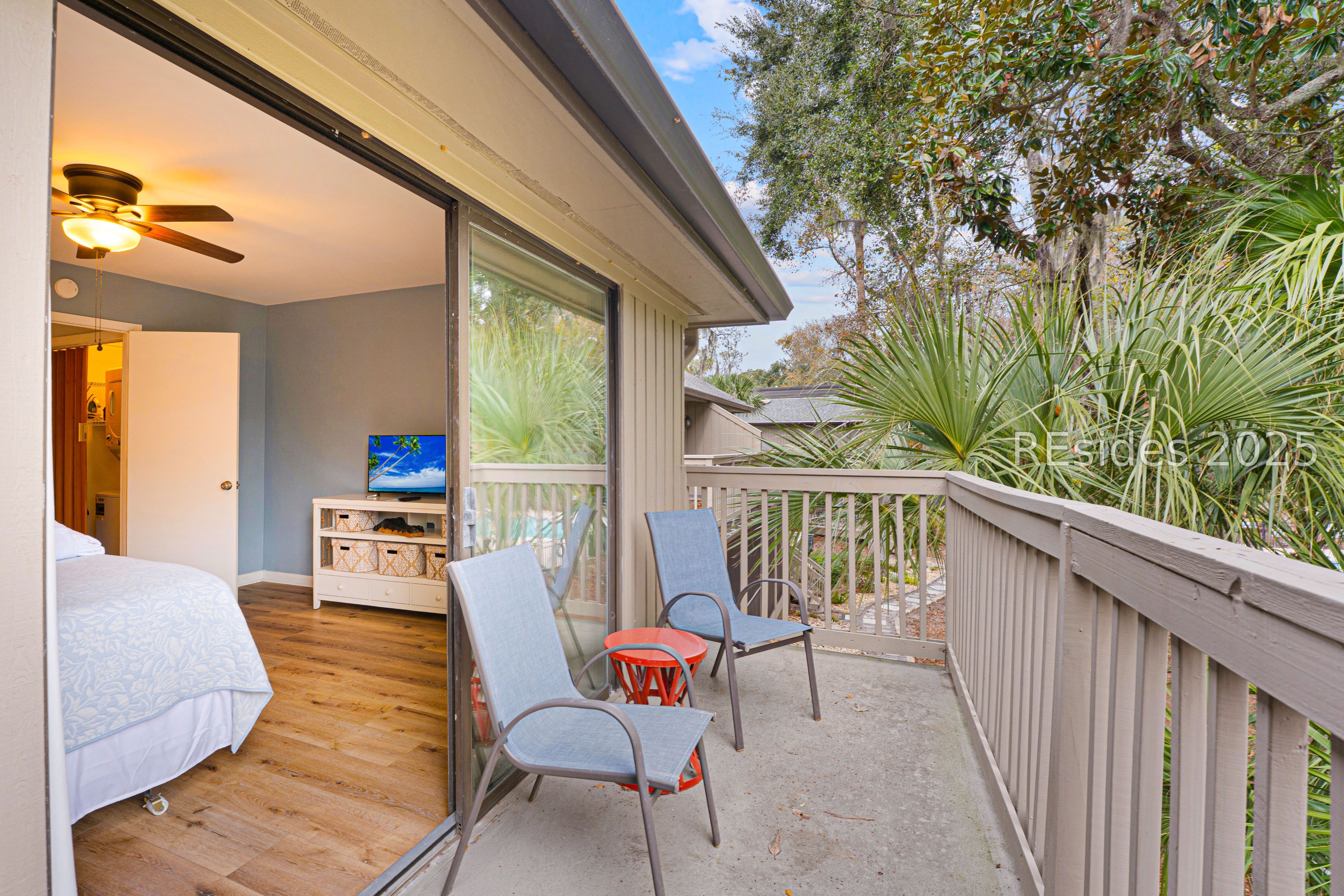 100 Shipyard Drive Unit: 703