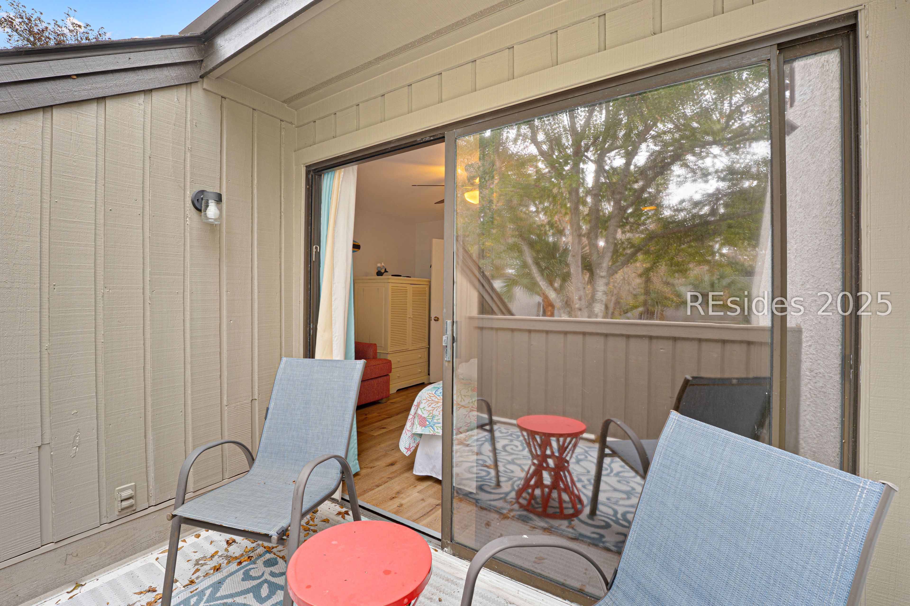 100 Shipyard Drive Unit: 703