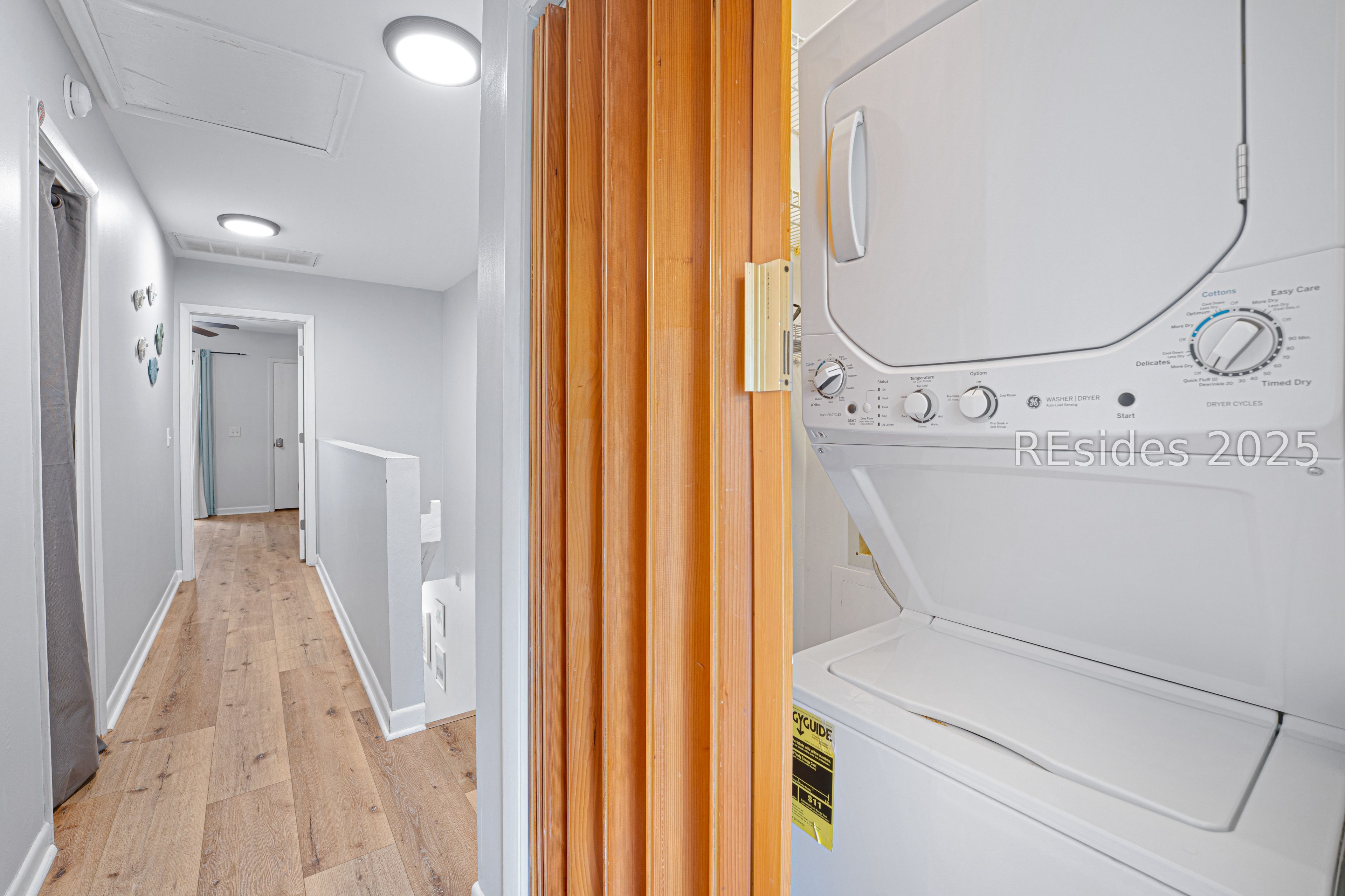 100 Shipyard Drive Unit: 703