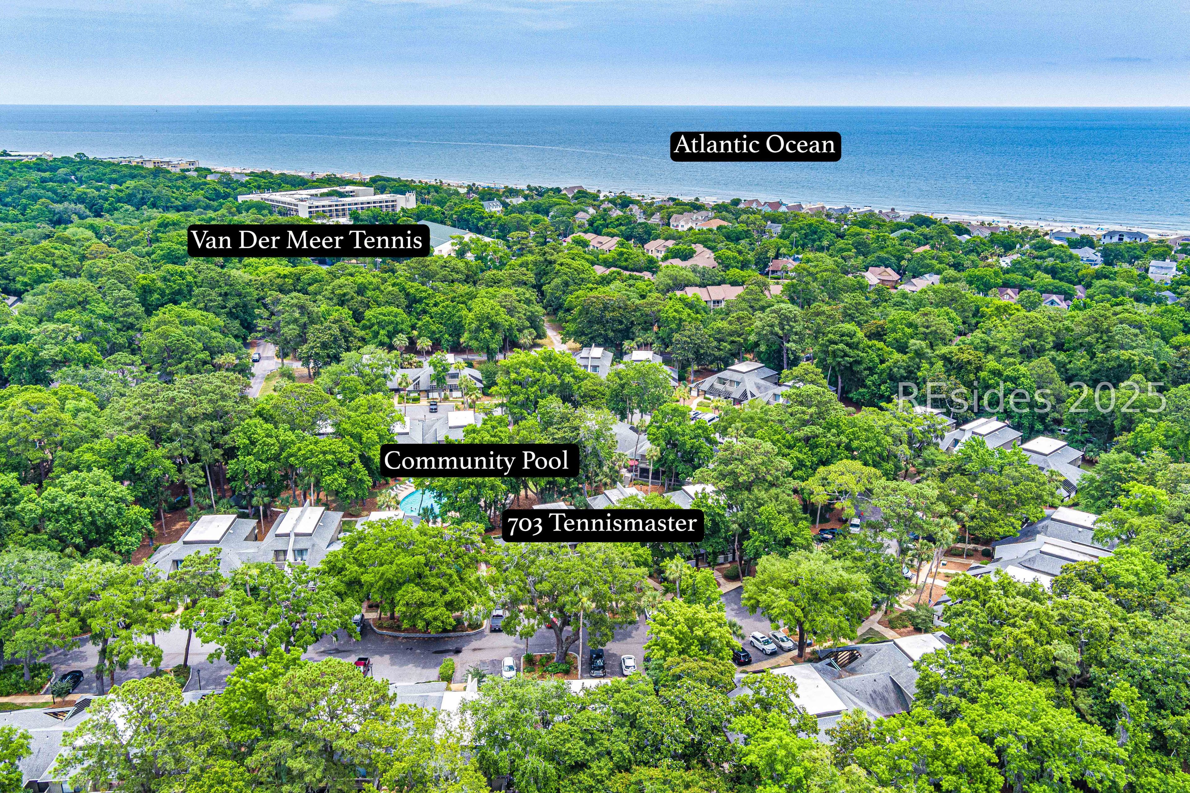 100 Shipyard Drive Unit: 703