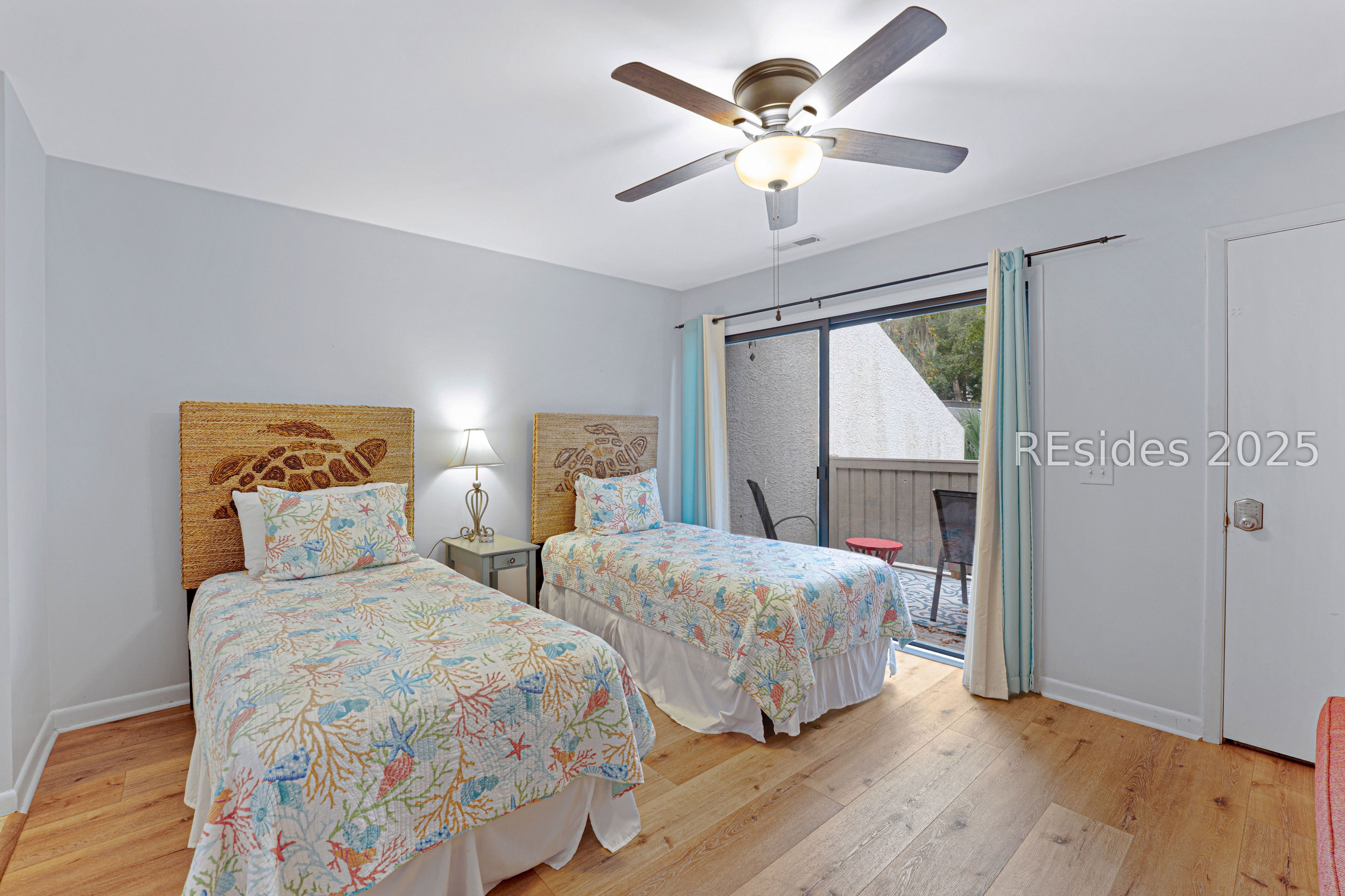 100 Shipyard Drive Unit: 703