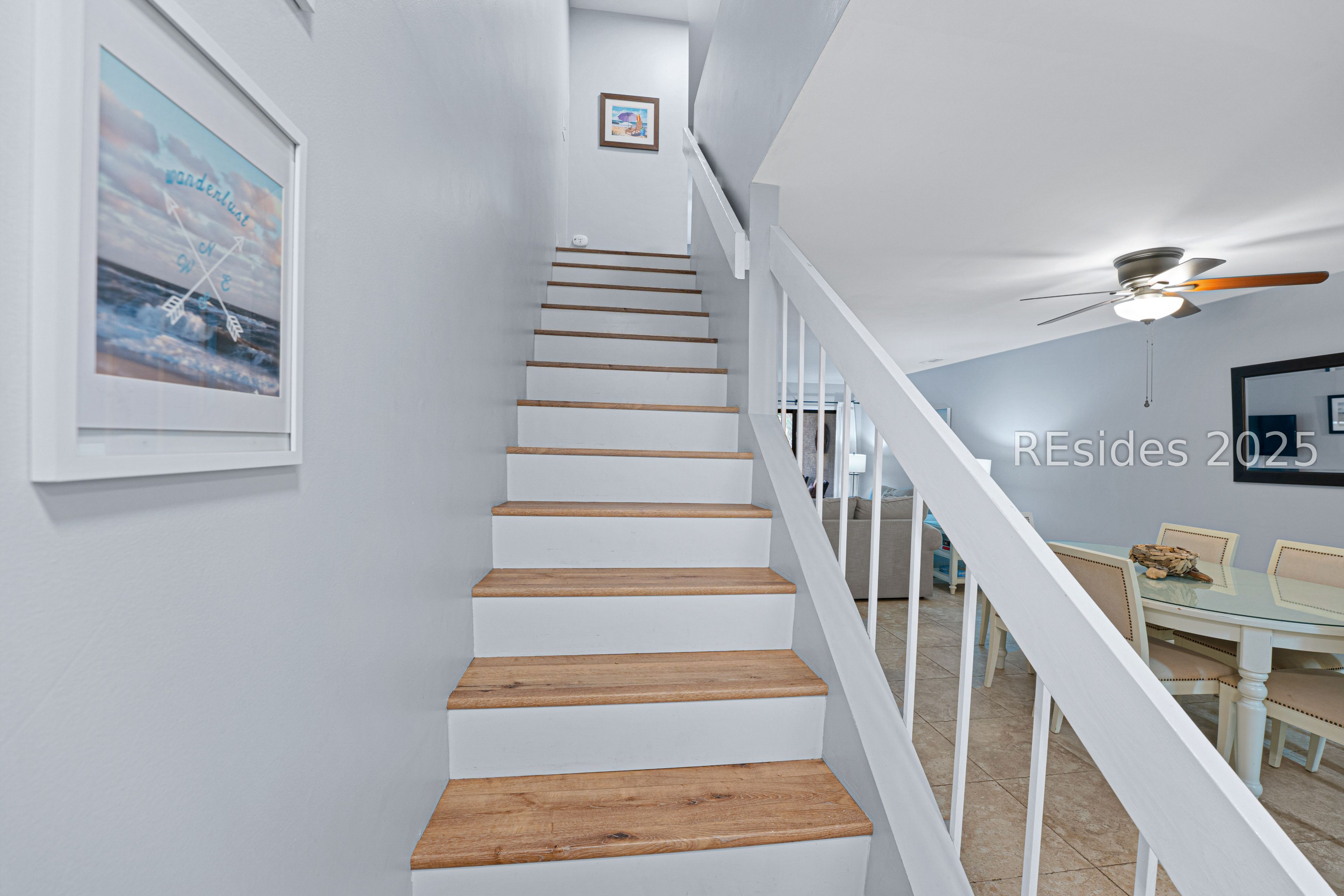 100 Shipyard Drive Unit: 703