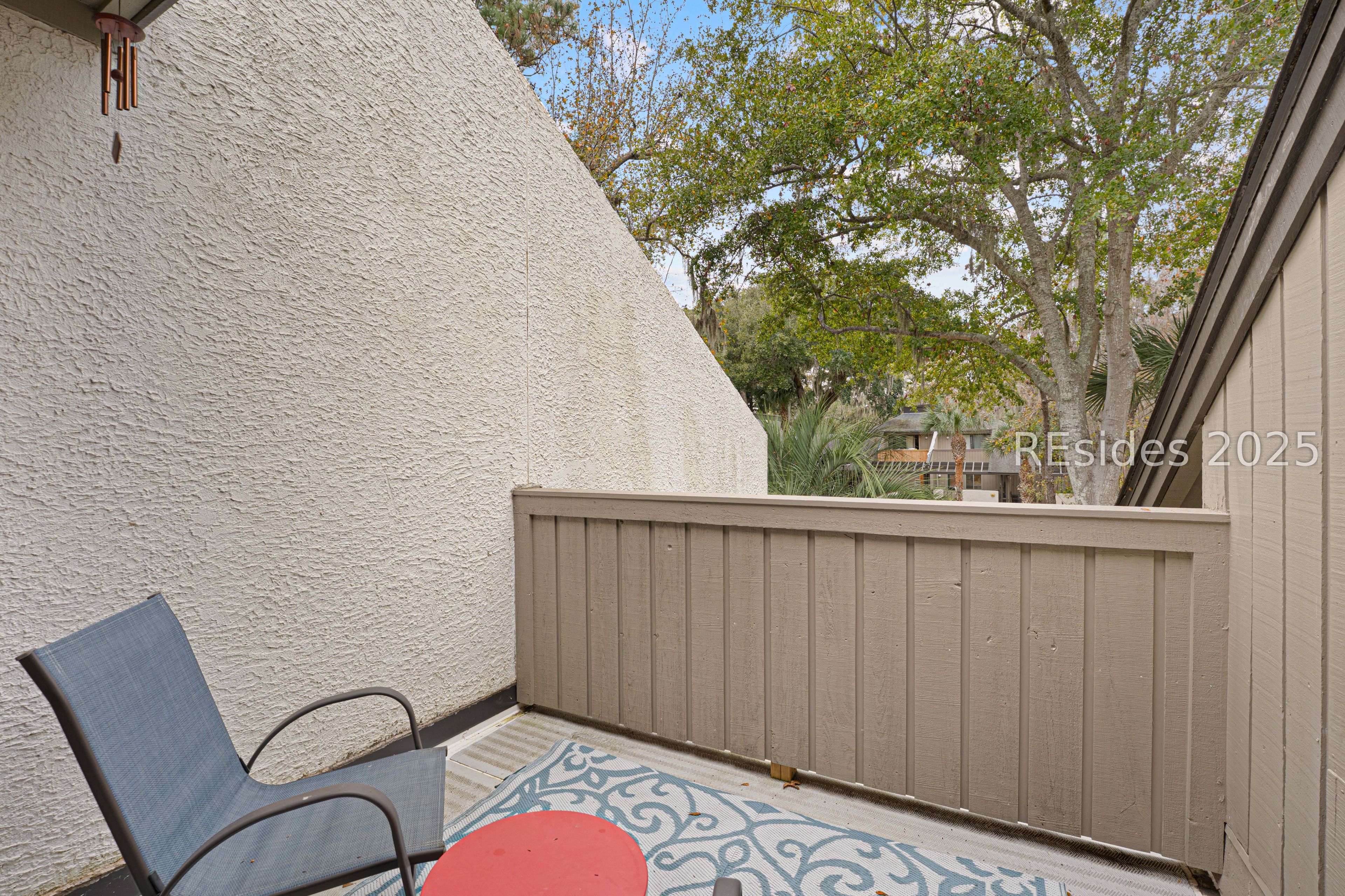 100 Shipyard Drive Unit: 703