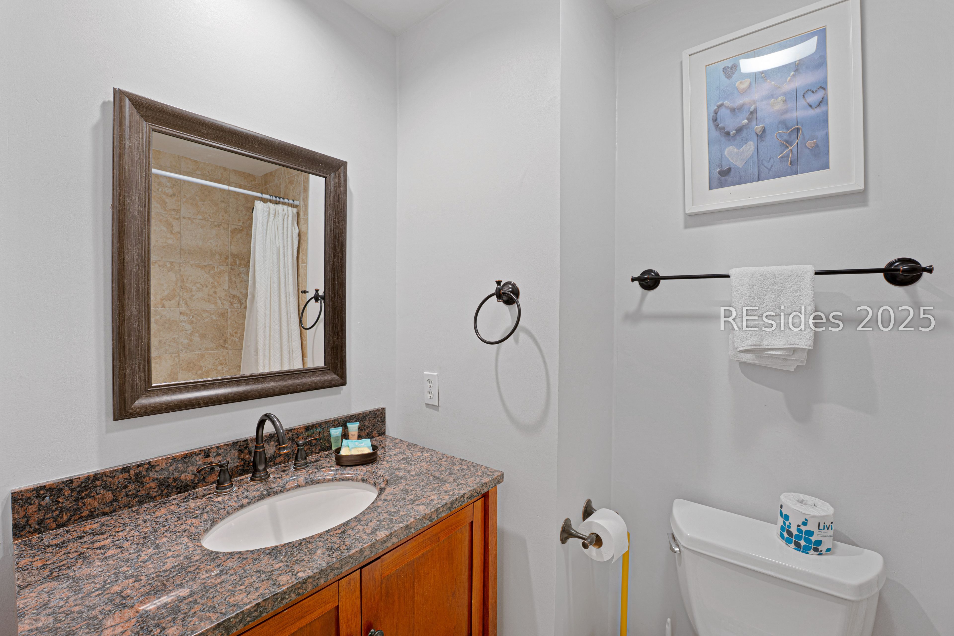100 Shipyard Drive Unit: 703