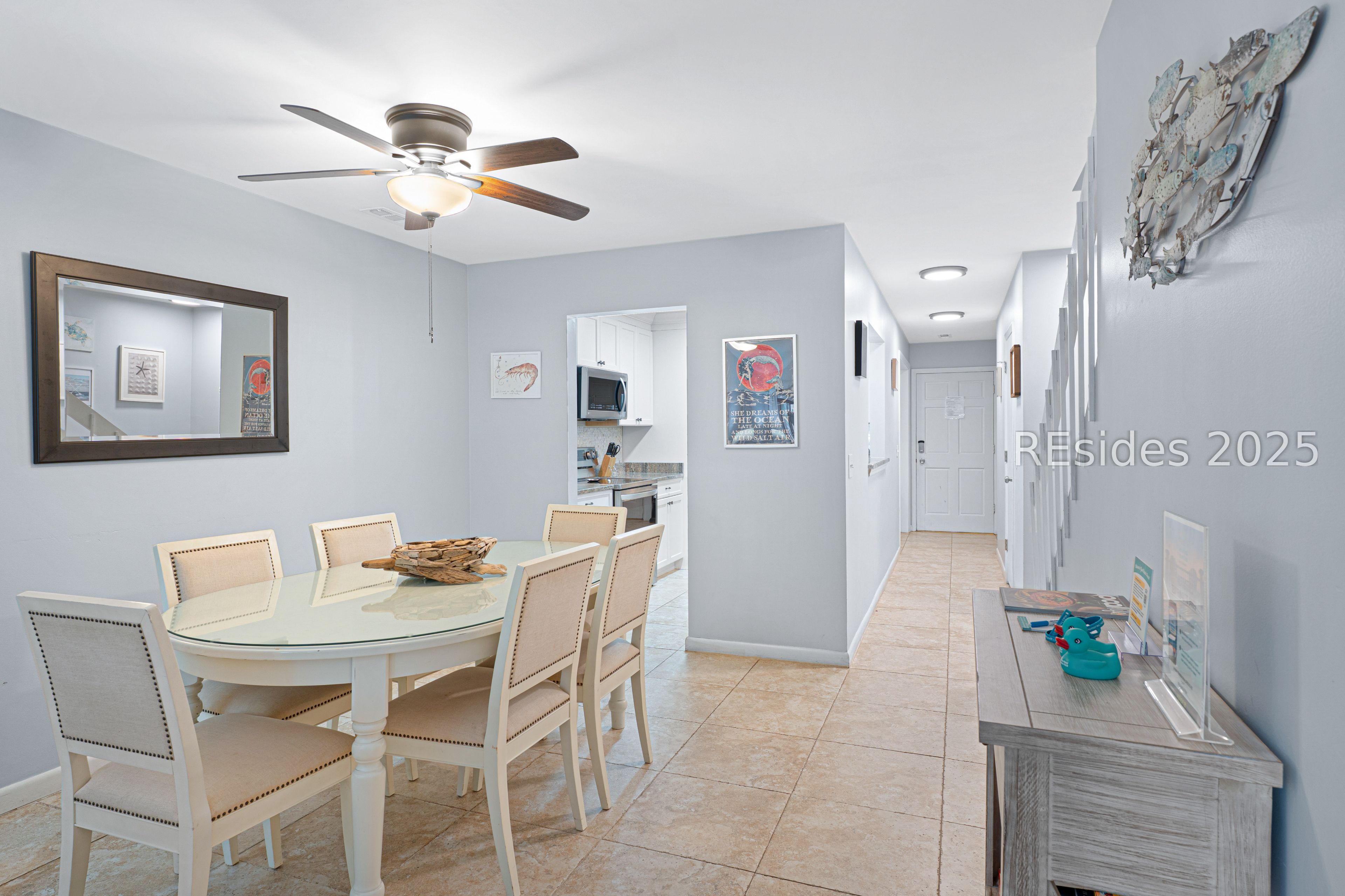 100 Shipyard Drive Unit: 703