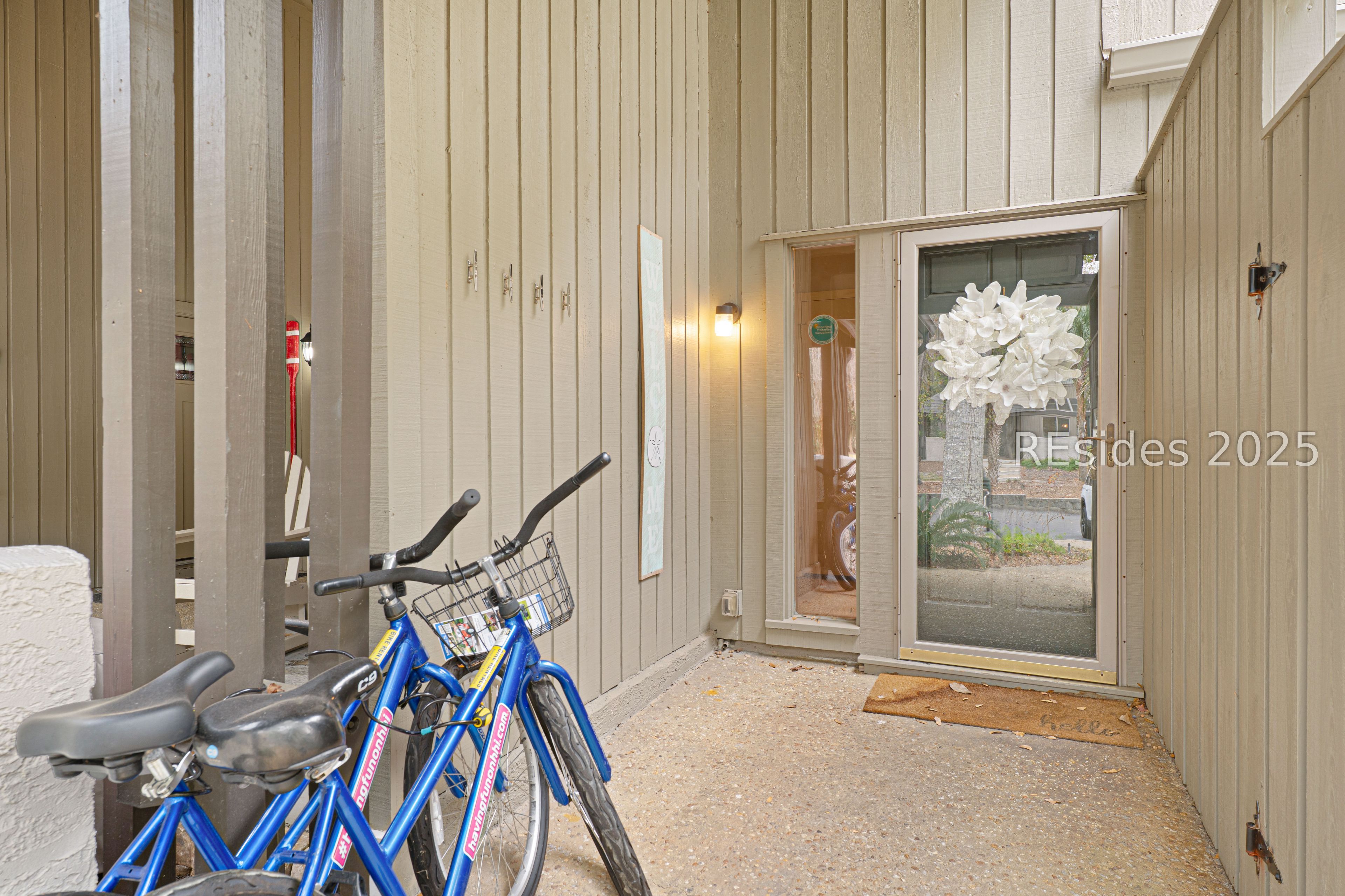 100 Shipyard Drive Unit: 703