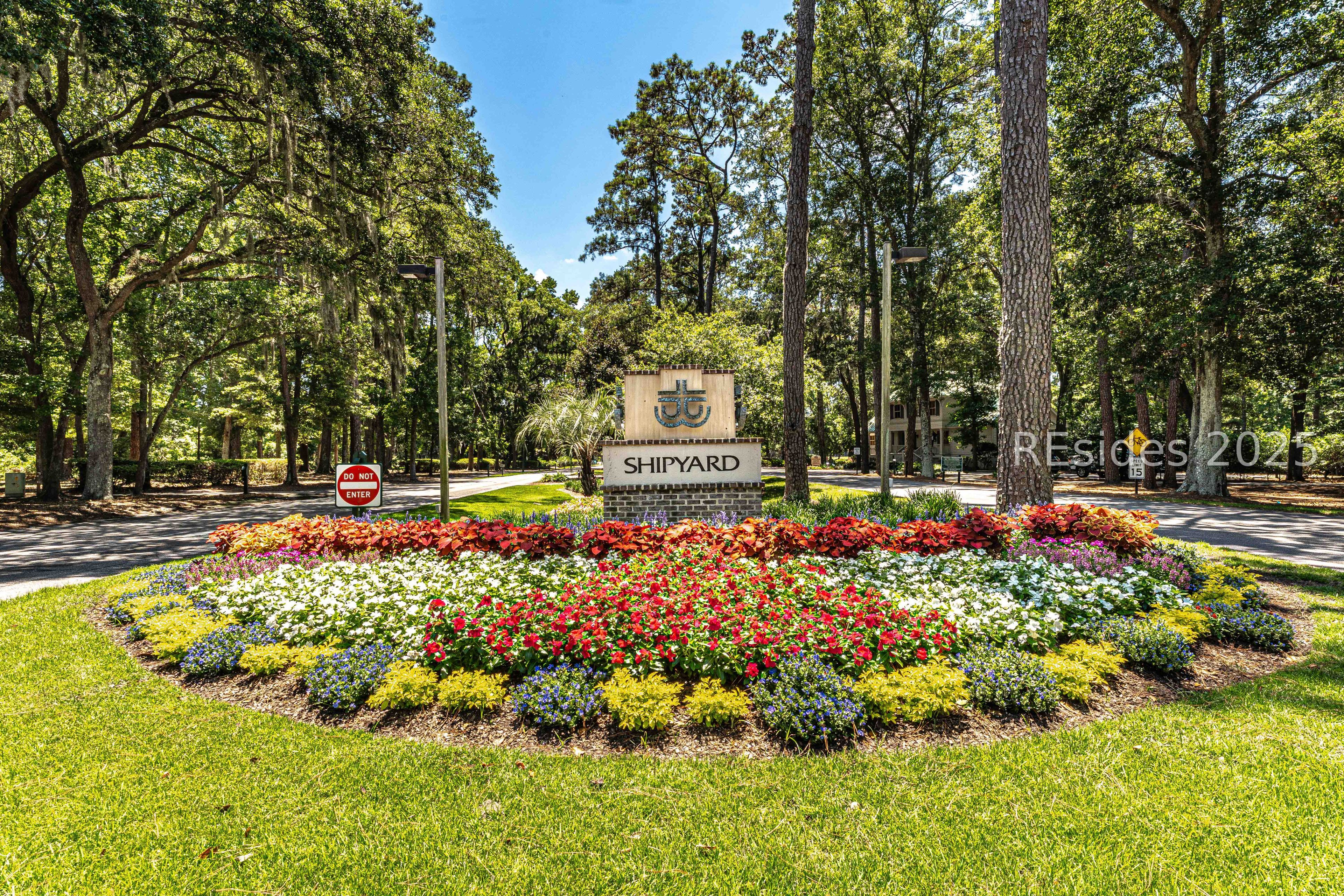 100 Shipyard Drive Unit: 703