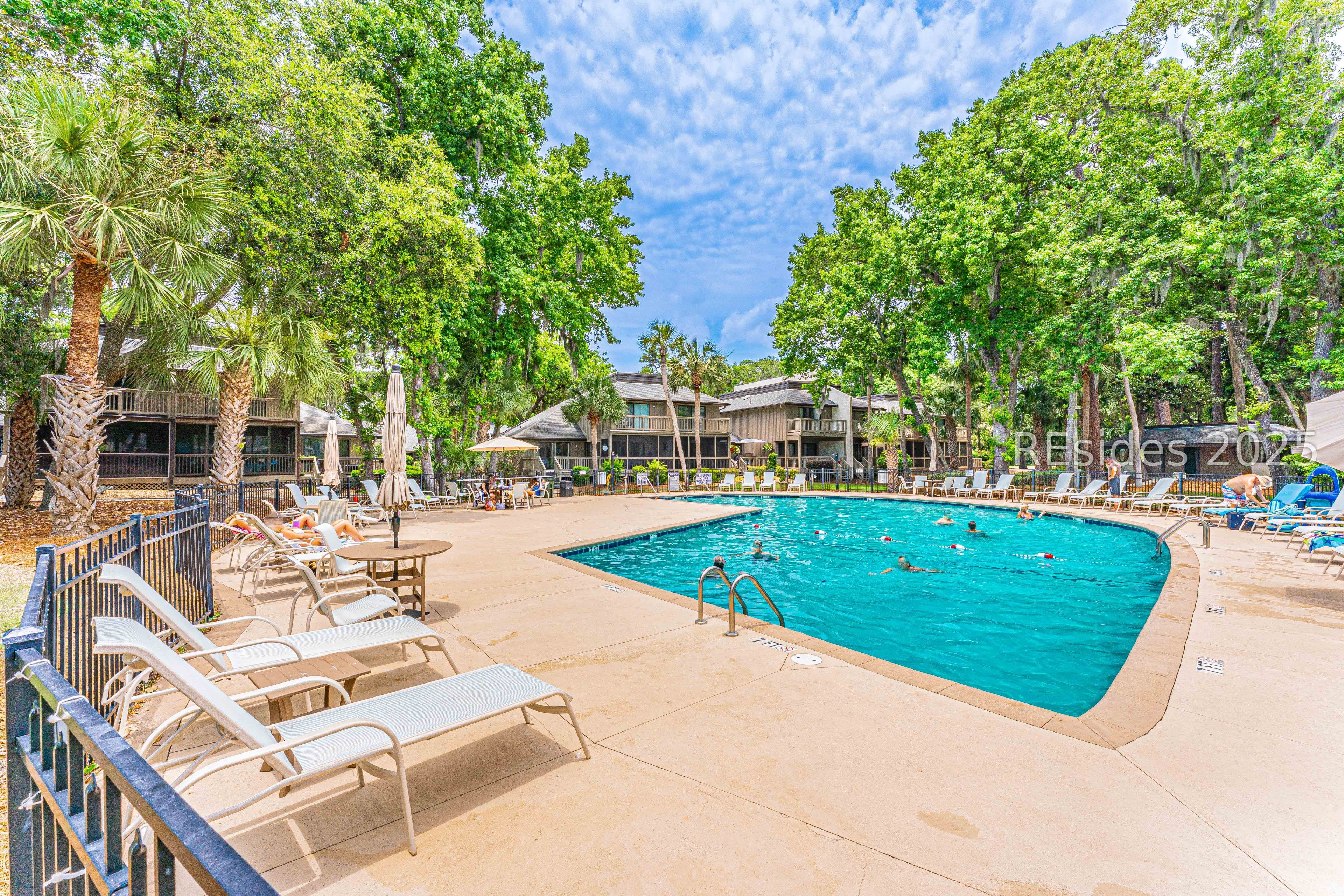 100 Shipyard Drive Unit: 703