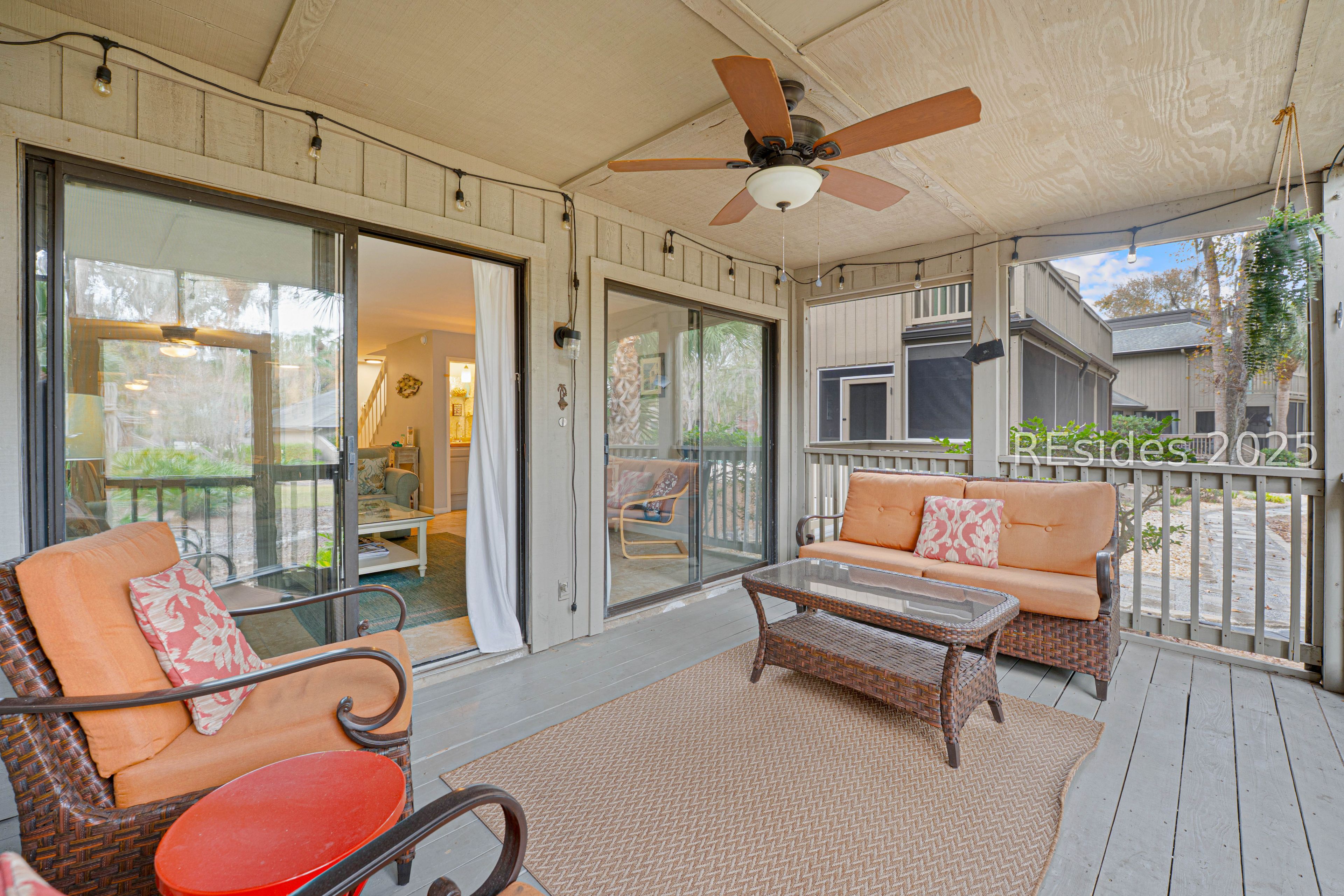 100 Shipyard Drive Unit: 703