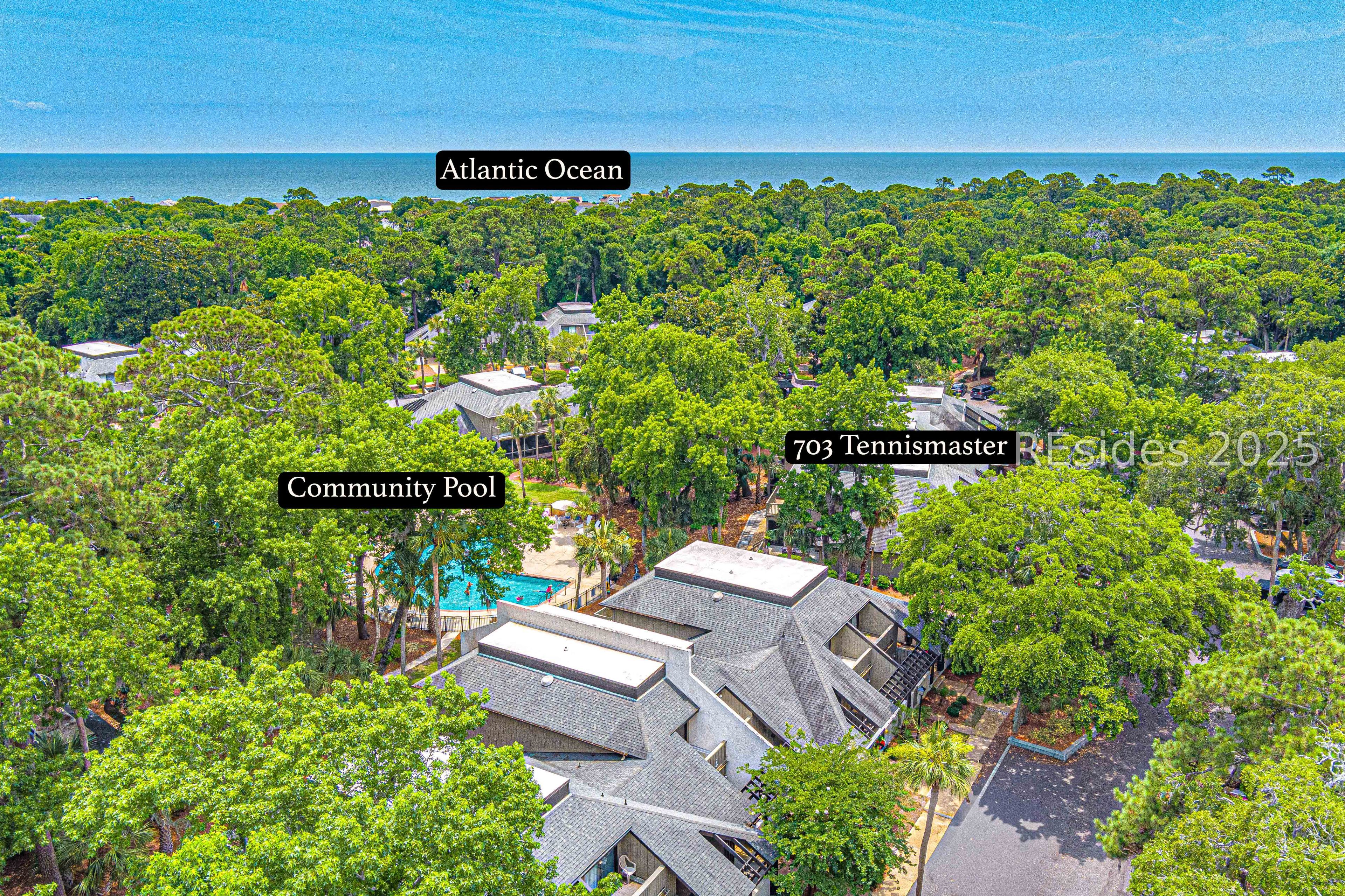 100 Shipyard Drive Unit: 703