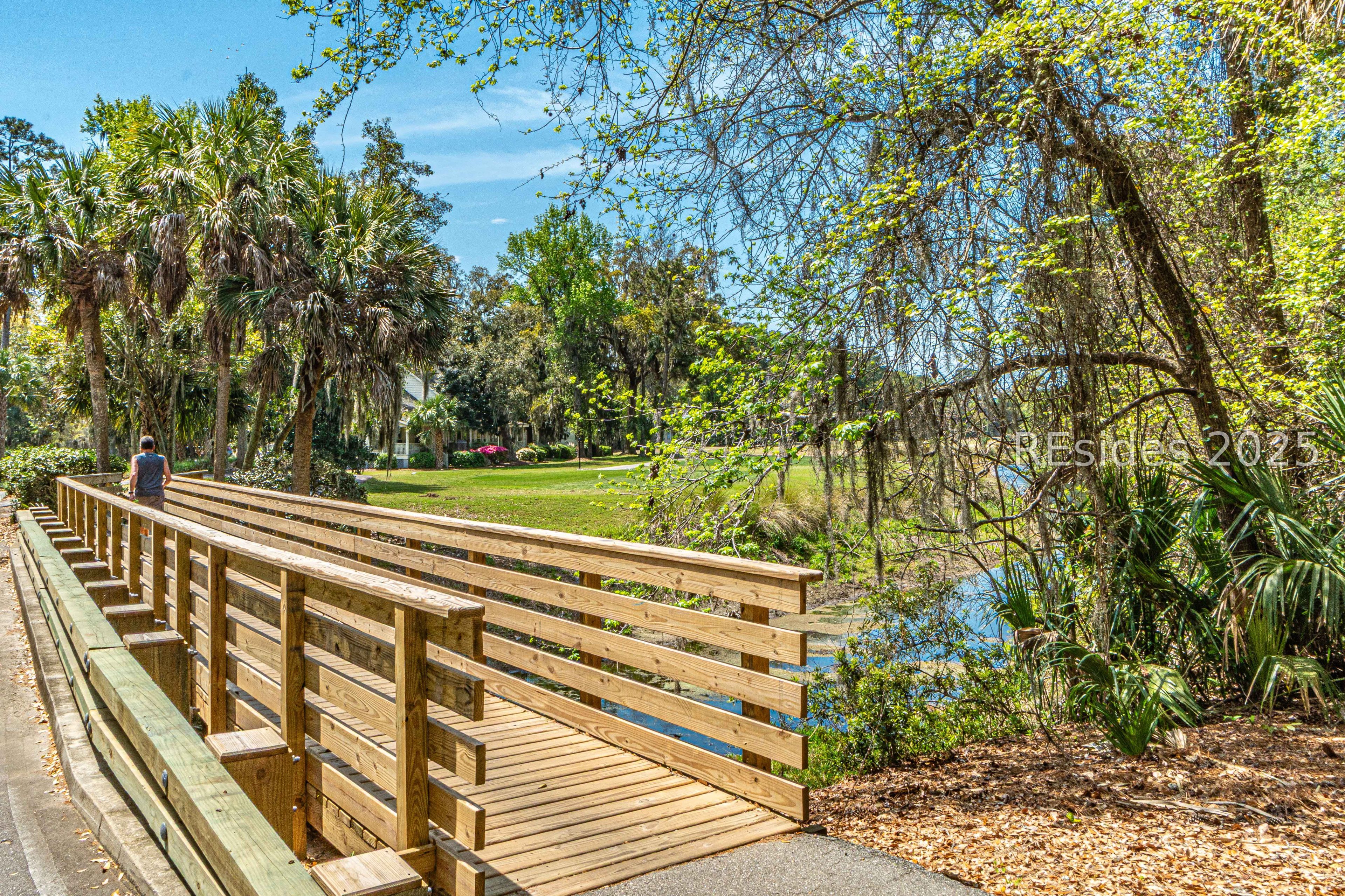 100 Shipyard Drive Unit: 703