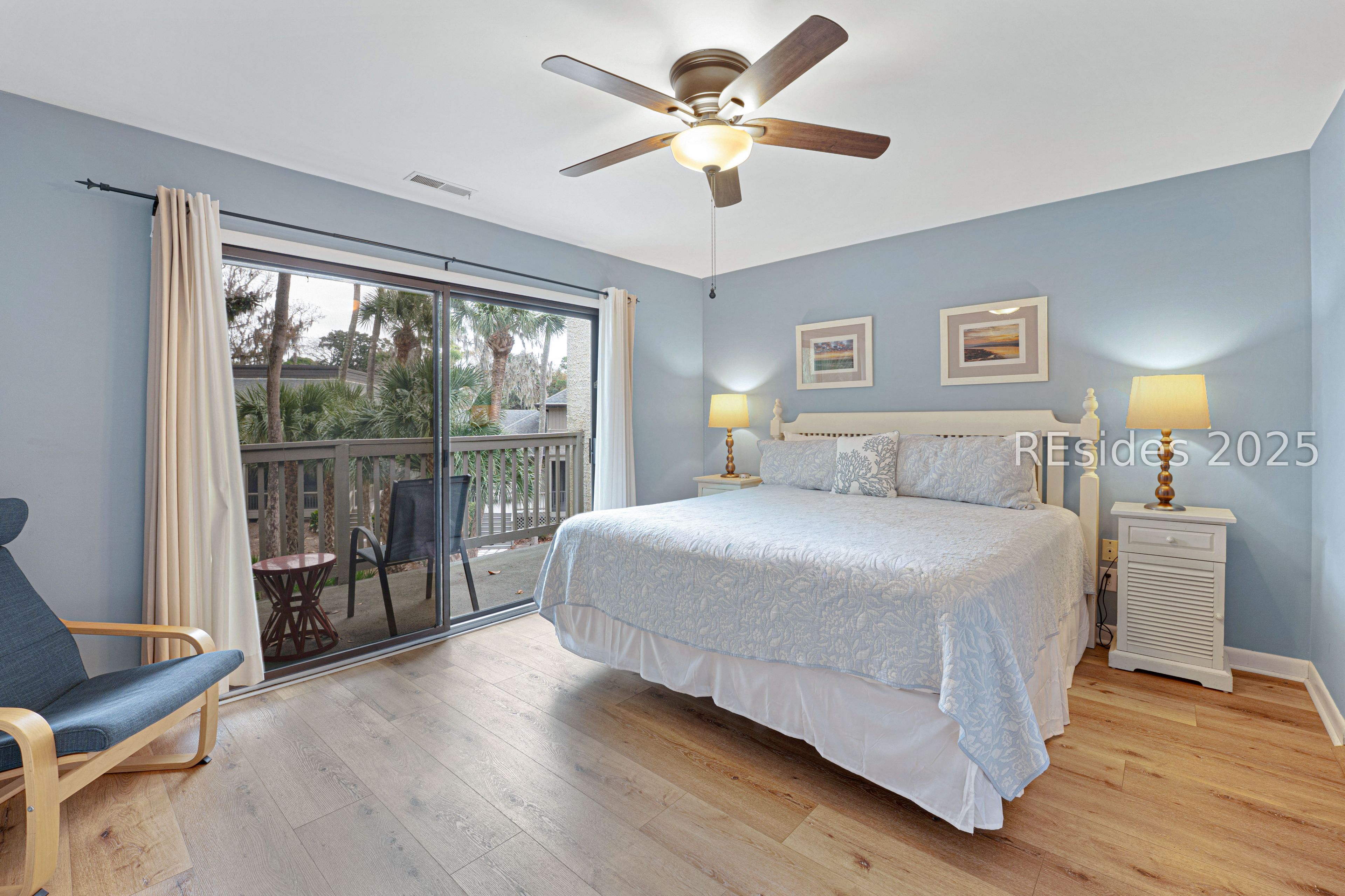 100 Shipyard Drive Unit: 703