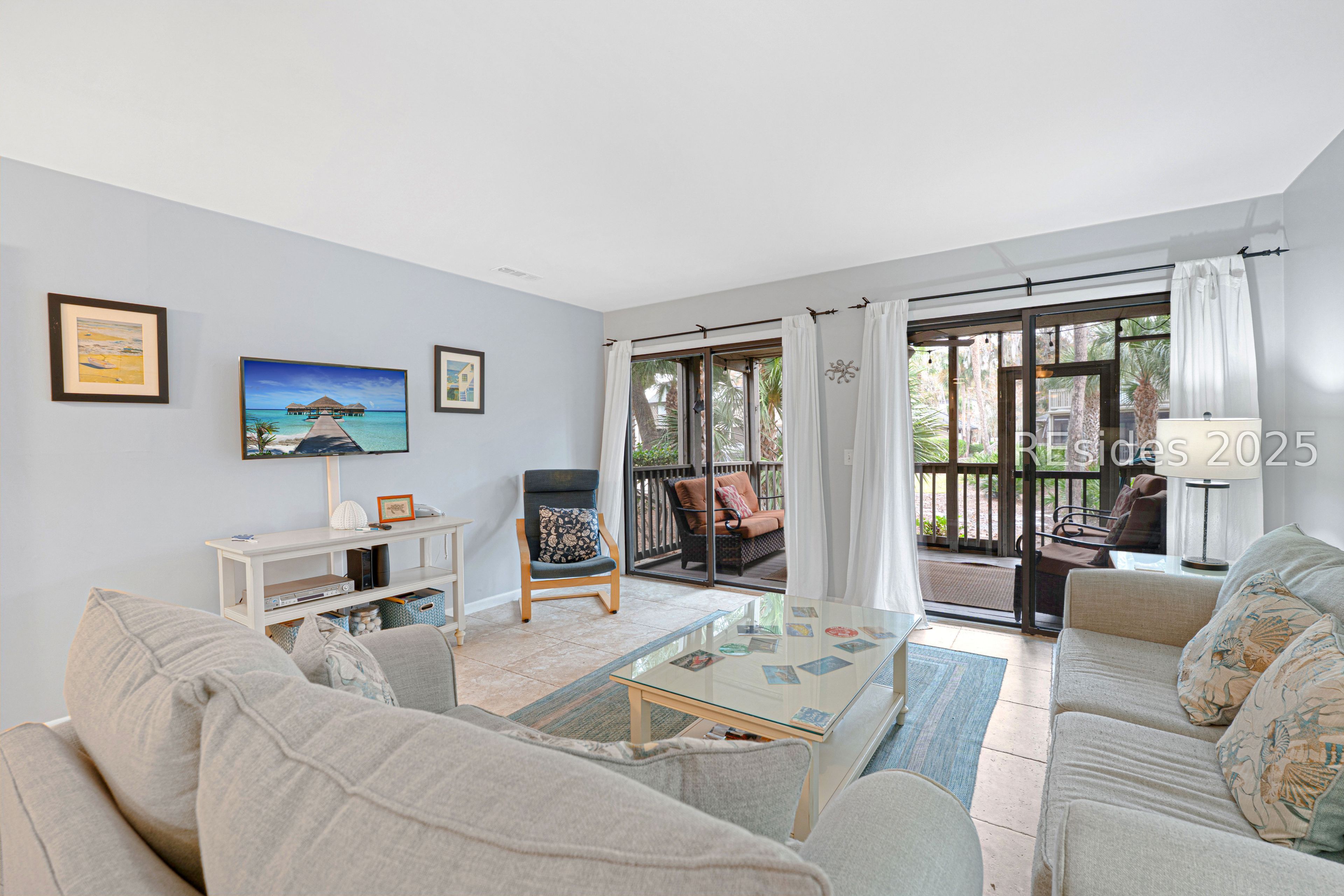 100 Shipyard Drive Unit: 703