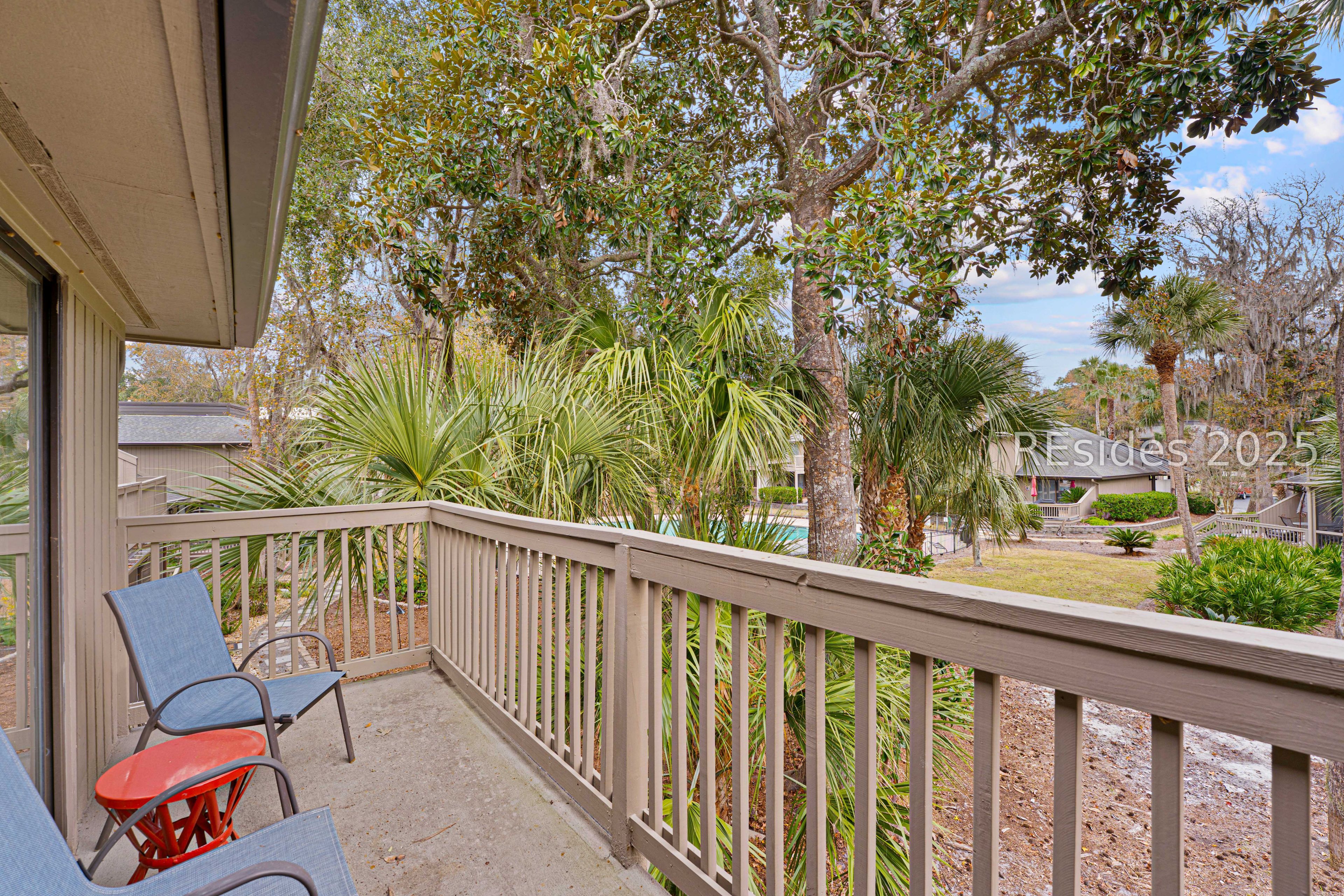 100 Shipyard Drive Unit: 703