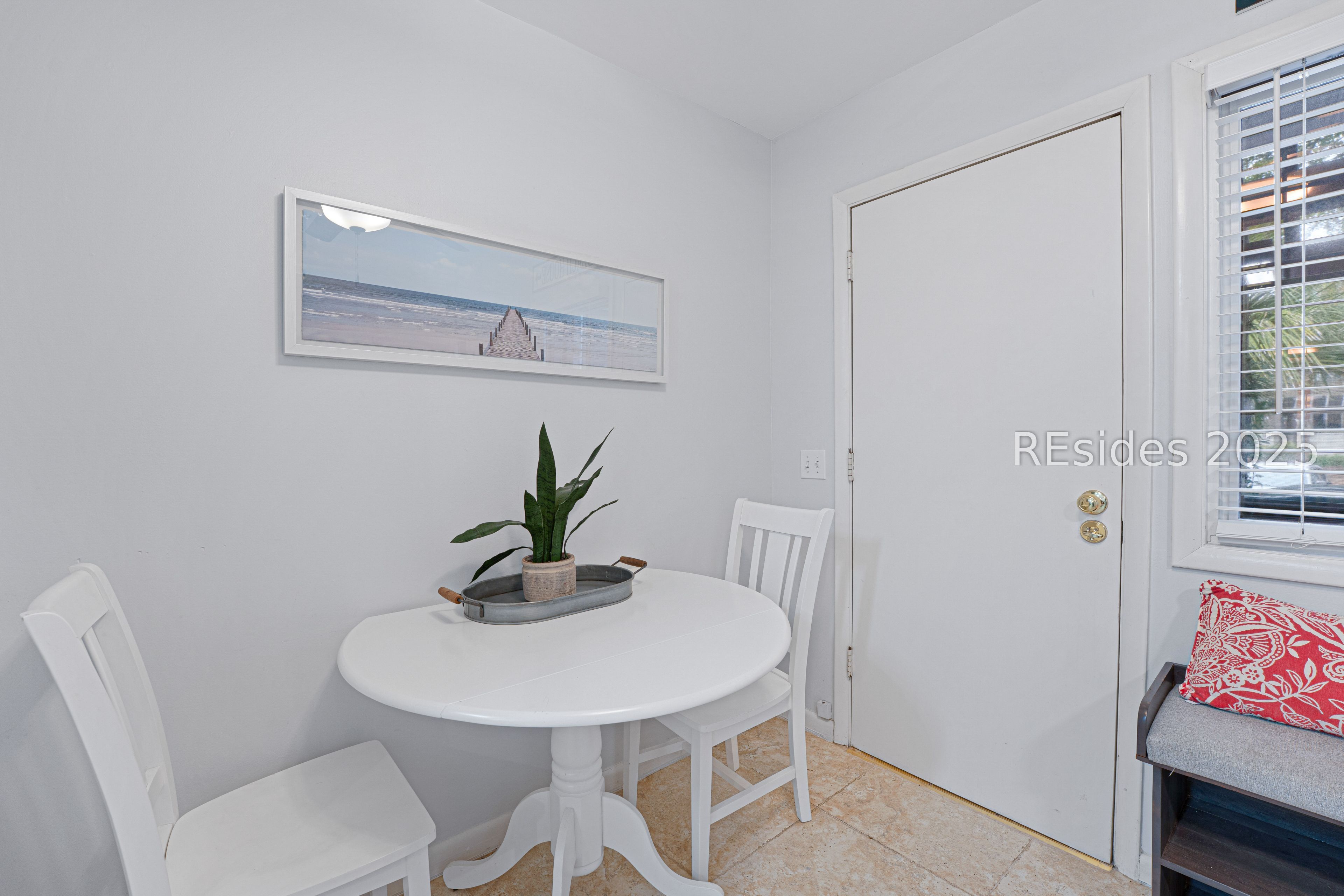 100 Shipyard Drive Unit: 703