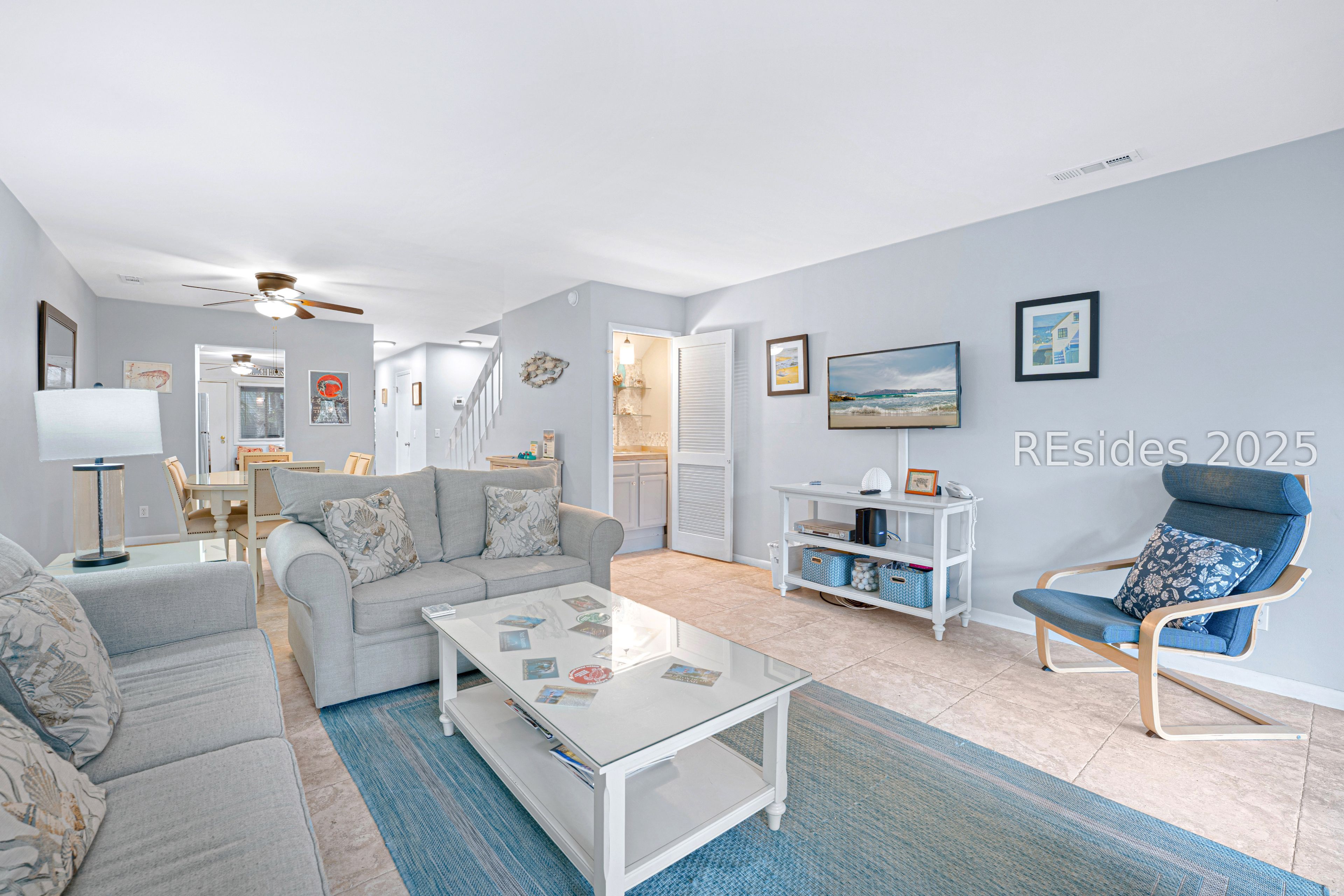 100 Shipyard Drive Unit: 703