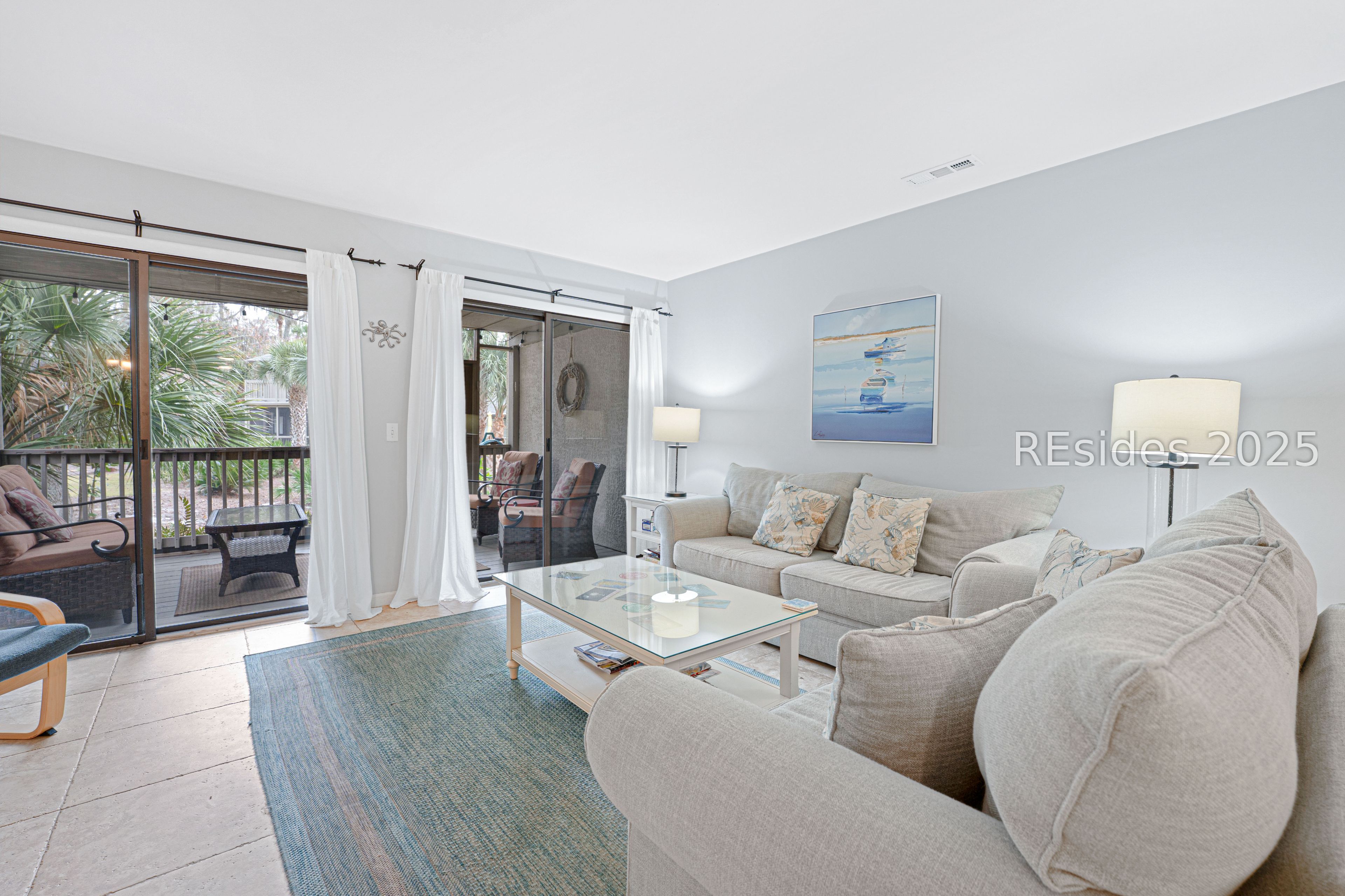 100 Shipyard Drive Unit: 703