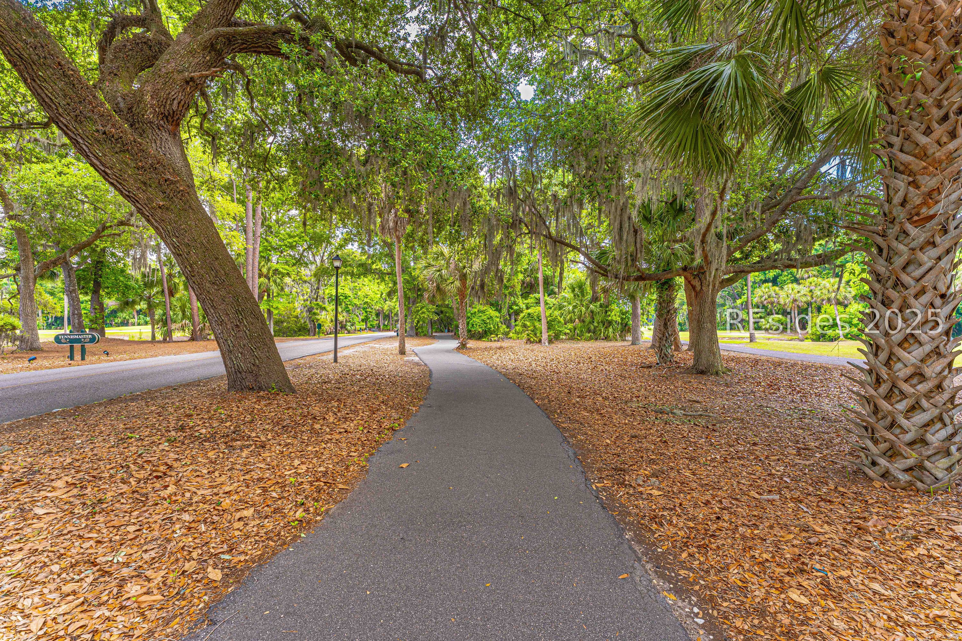 100 Shipyard Drive Unit: 703