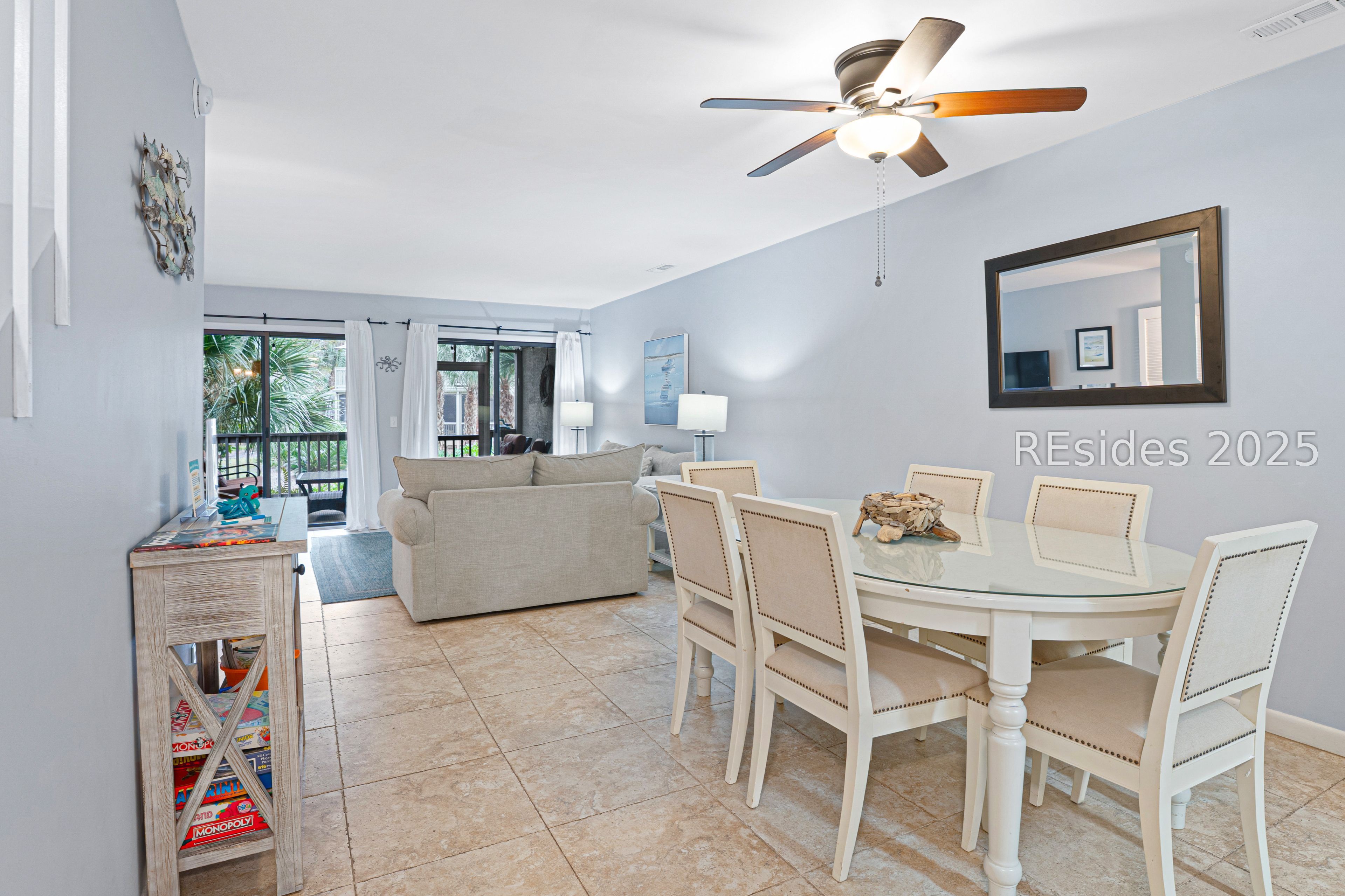 100 Shipyard Drive Unit: 703