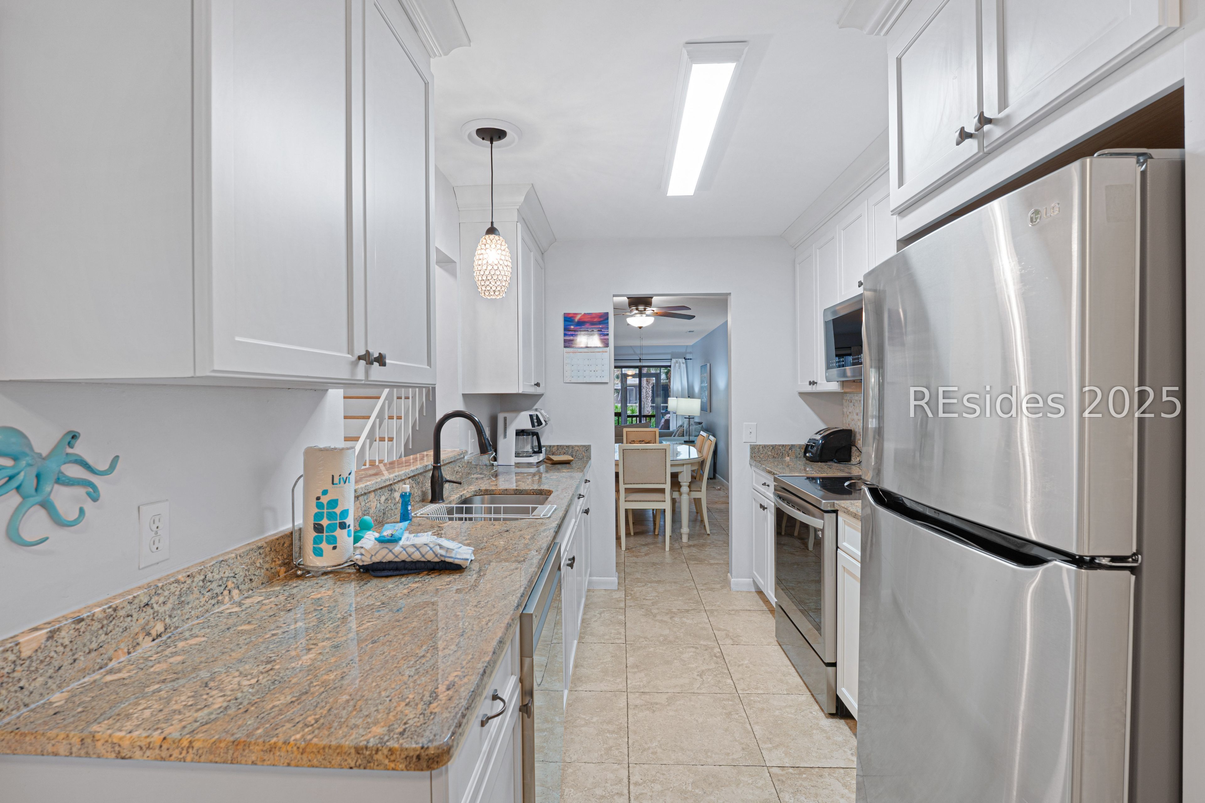 100 Shipyard Drive Unit: 703
