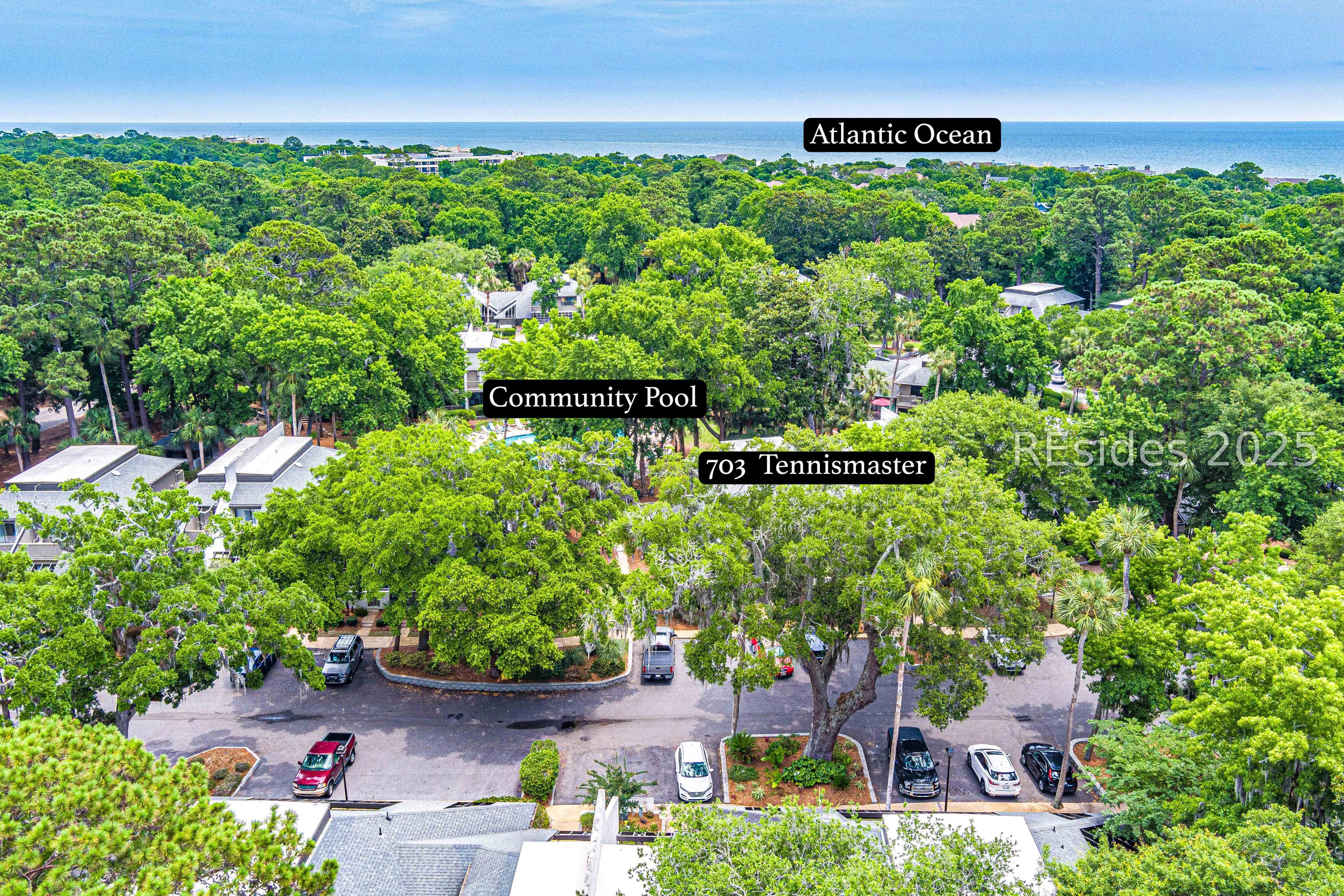 100 Shipyard Drive Unit: 703