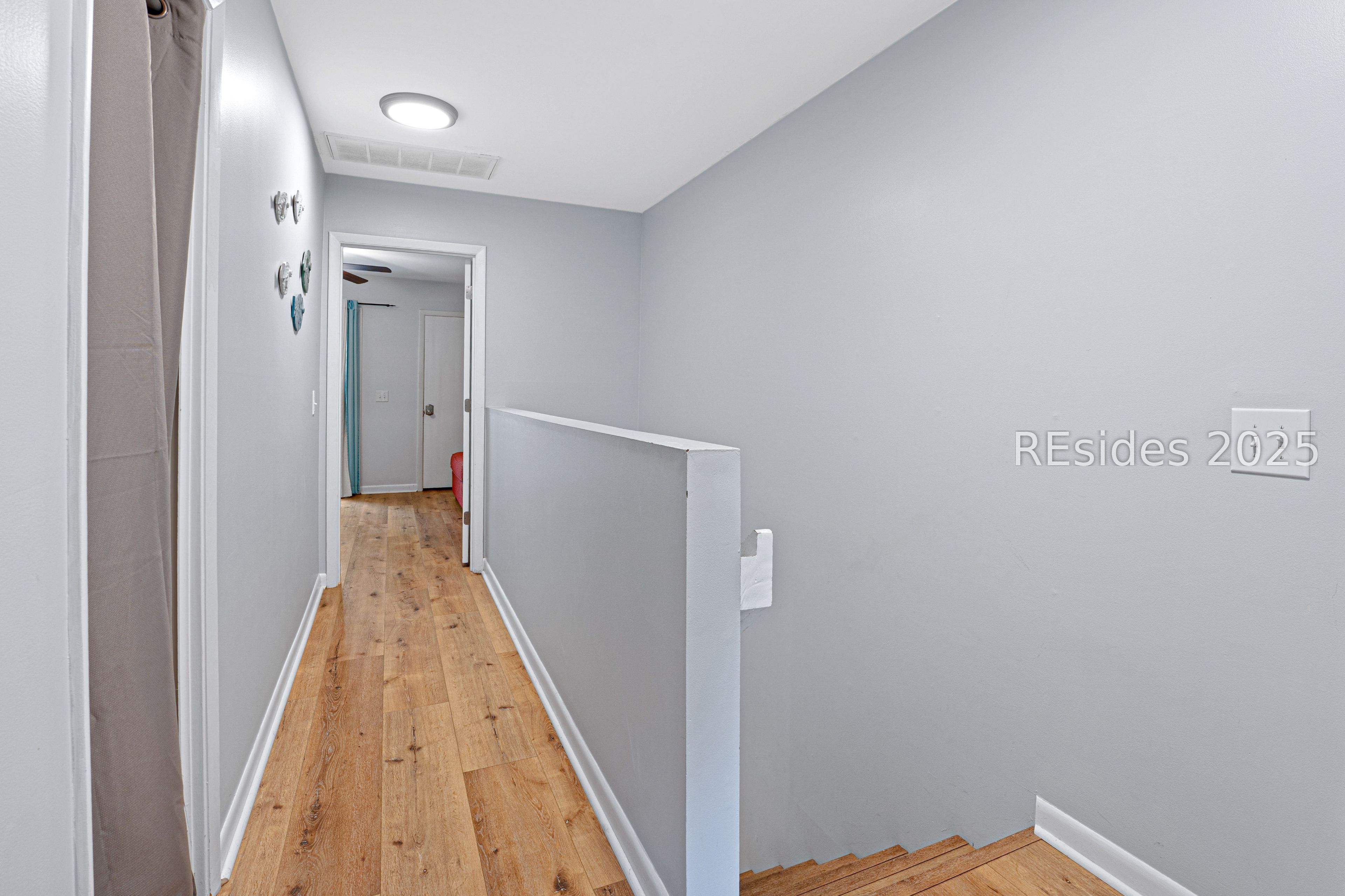 100 Shipyard Drive Unit: 703