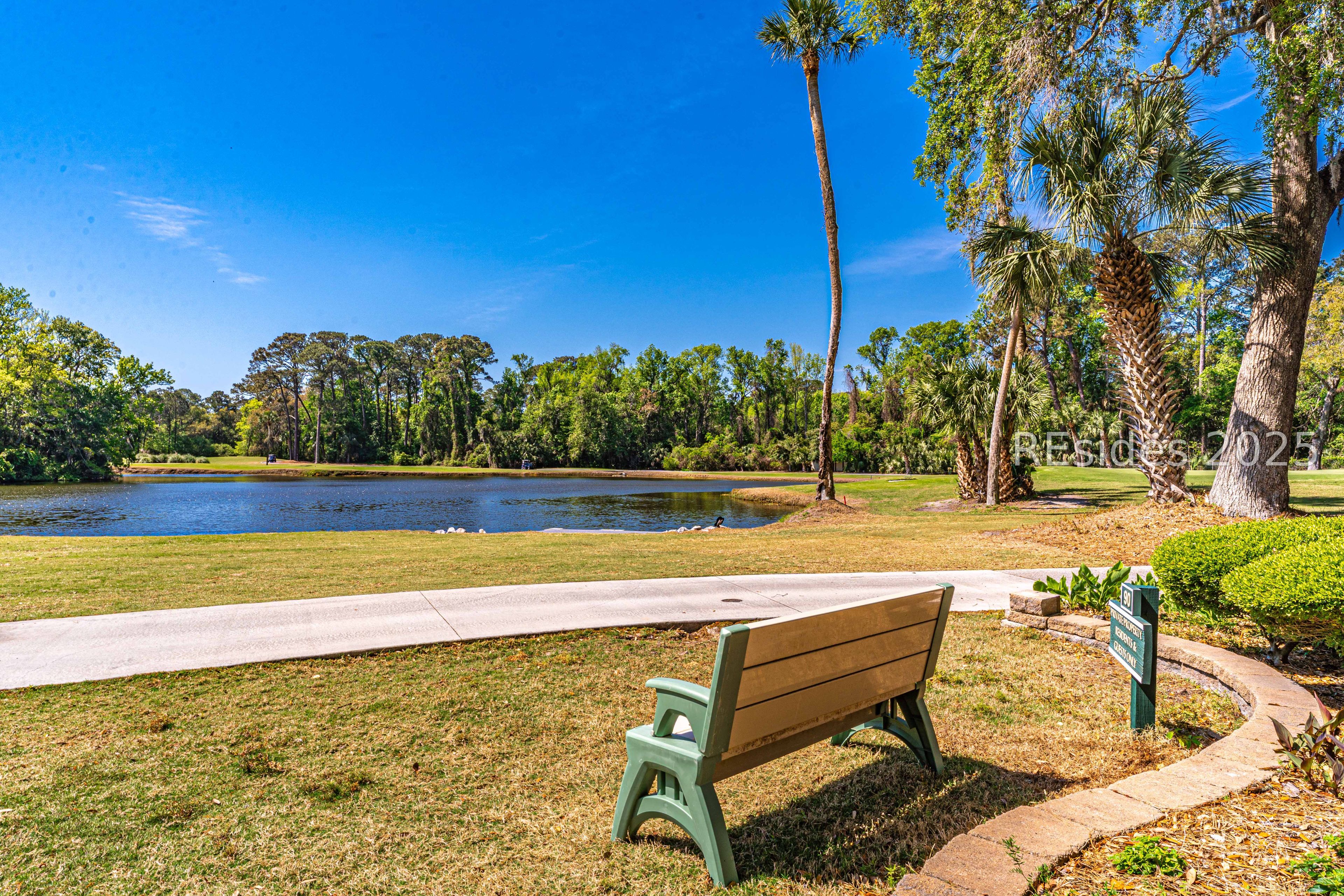 100 Shipyard Drive Unit: 703