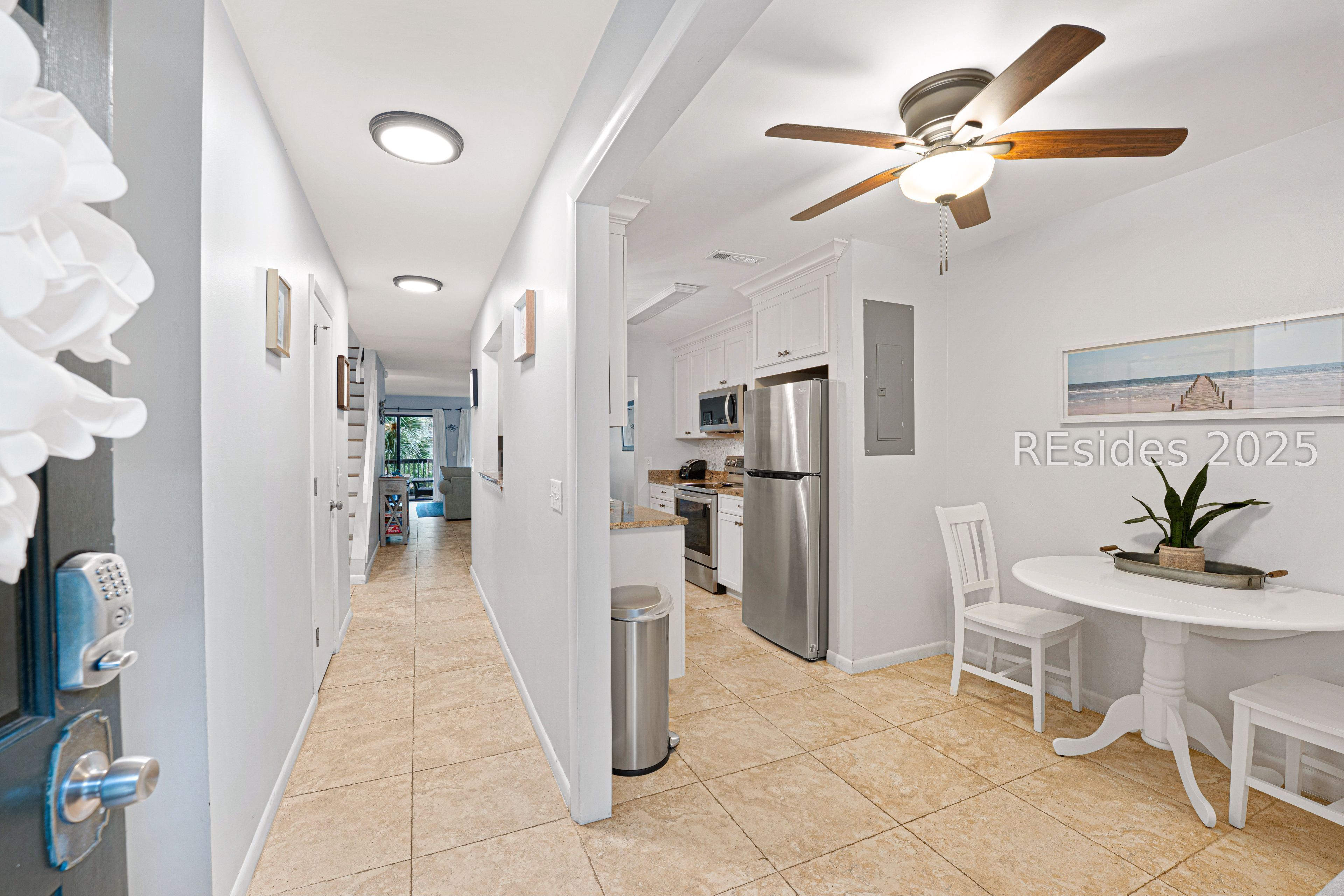 100 Shipyard Drive Unit: 703