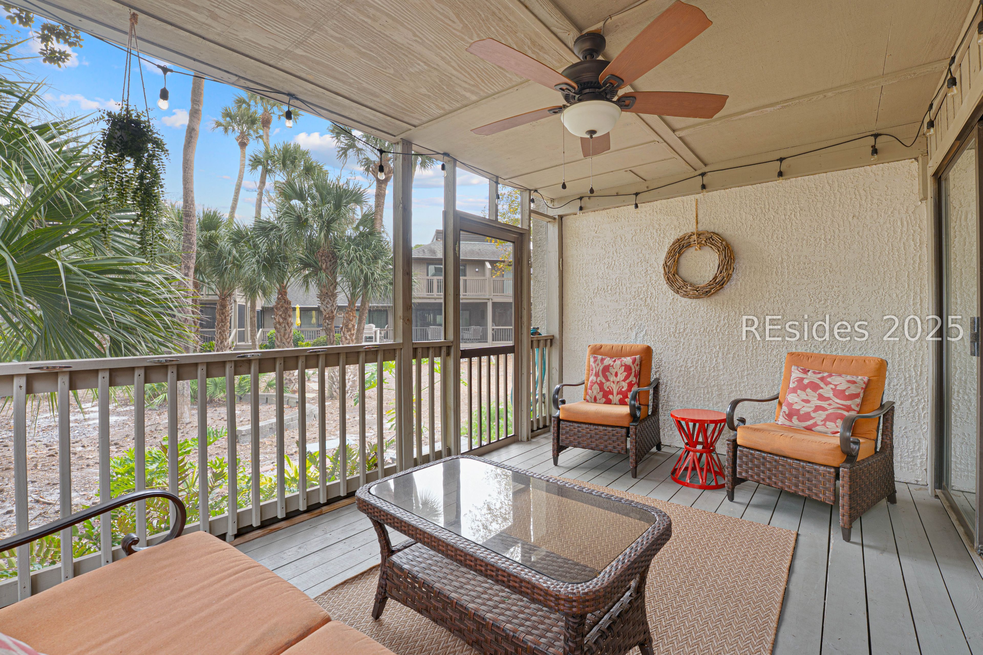 100 Shipyard Drive Unit: 703