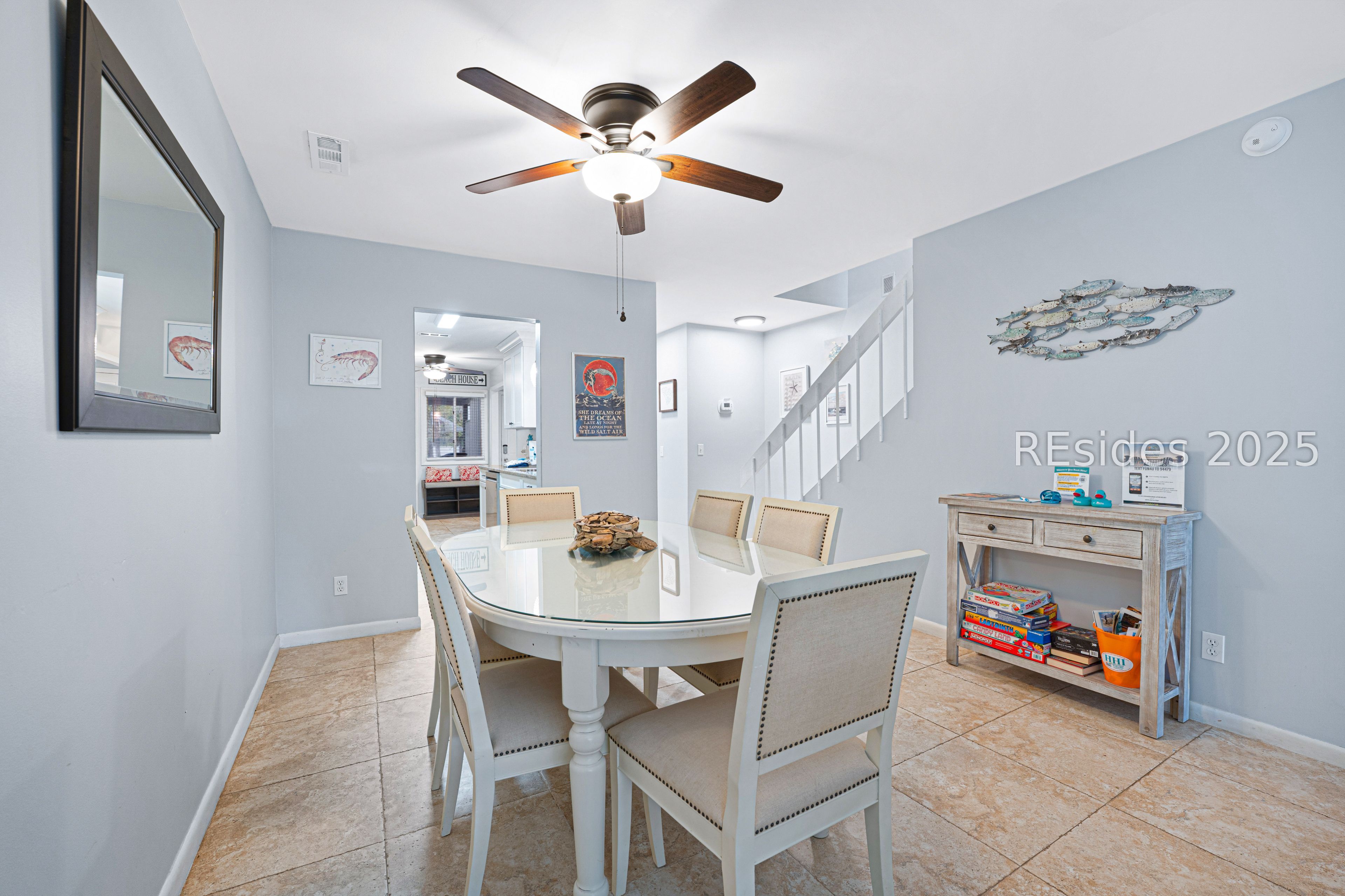 100 Shipyard Drive Unit: 703