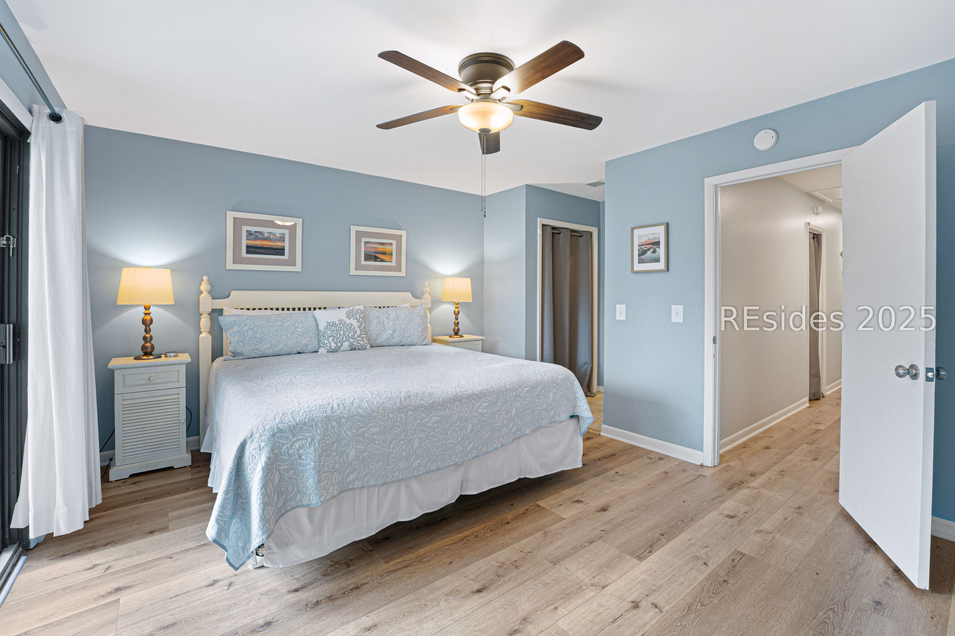100 Shipyard Drive Unit: 703