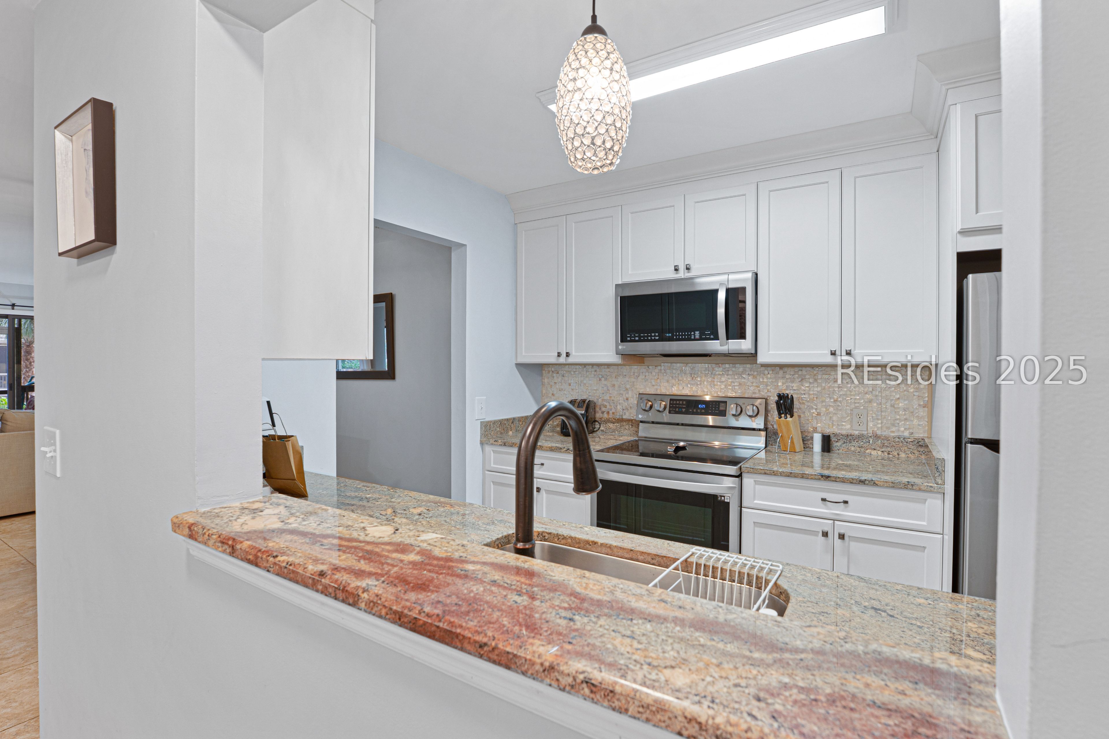 100 Shipyard Drive Unit: 703