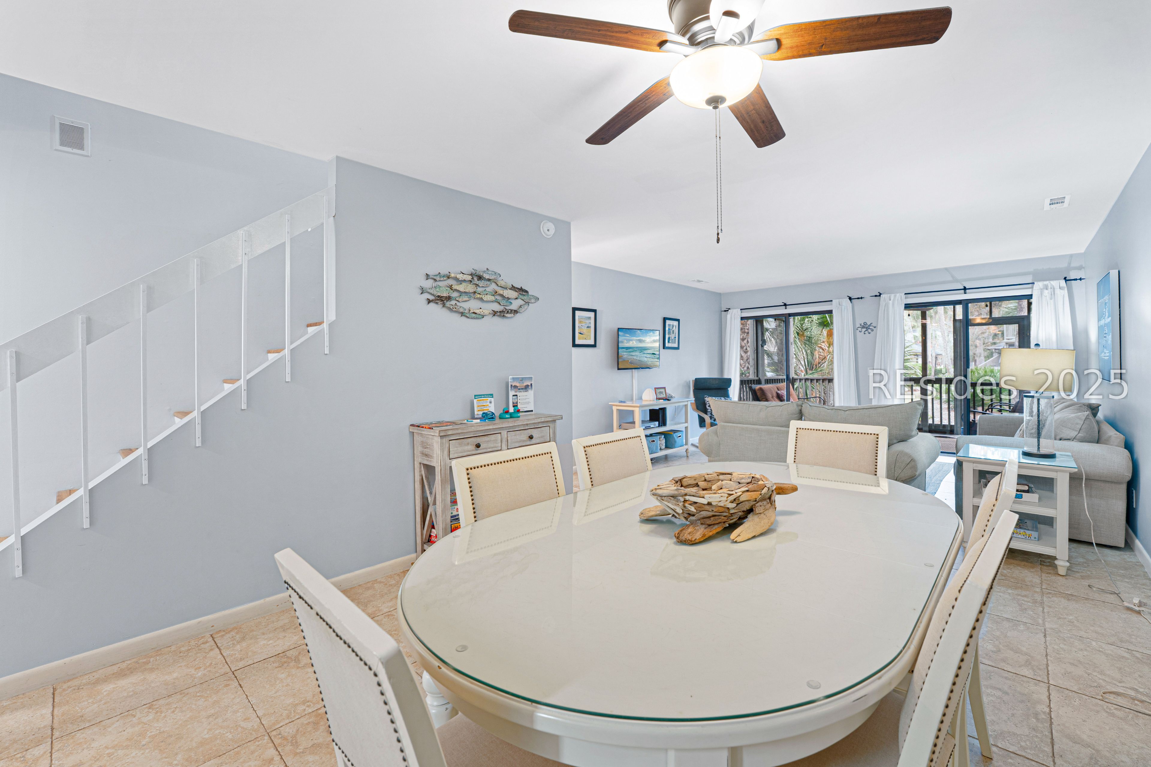 100 Shipyard Drive Unit: 703