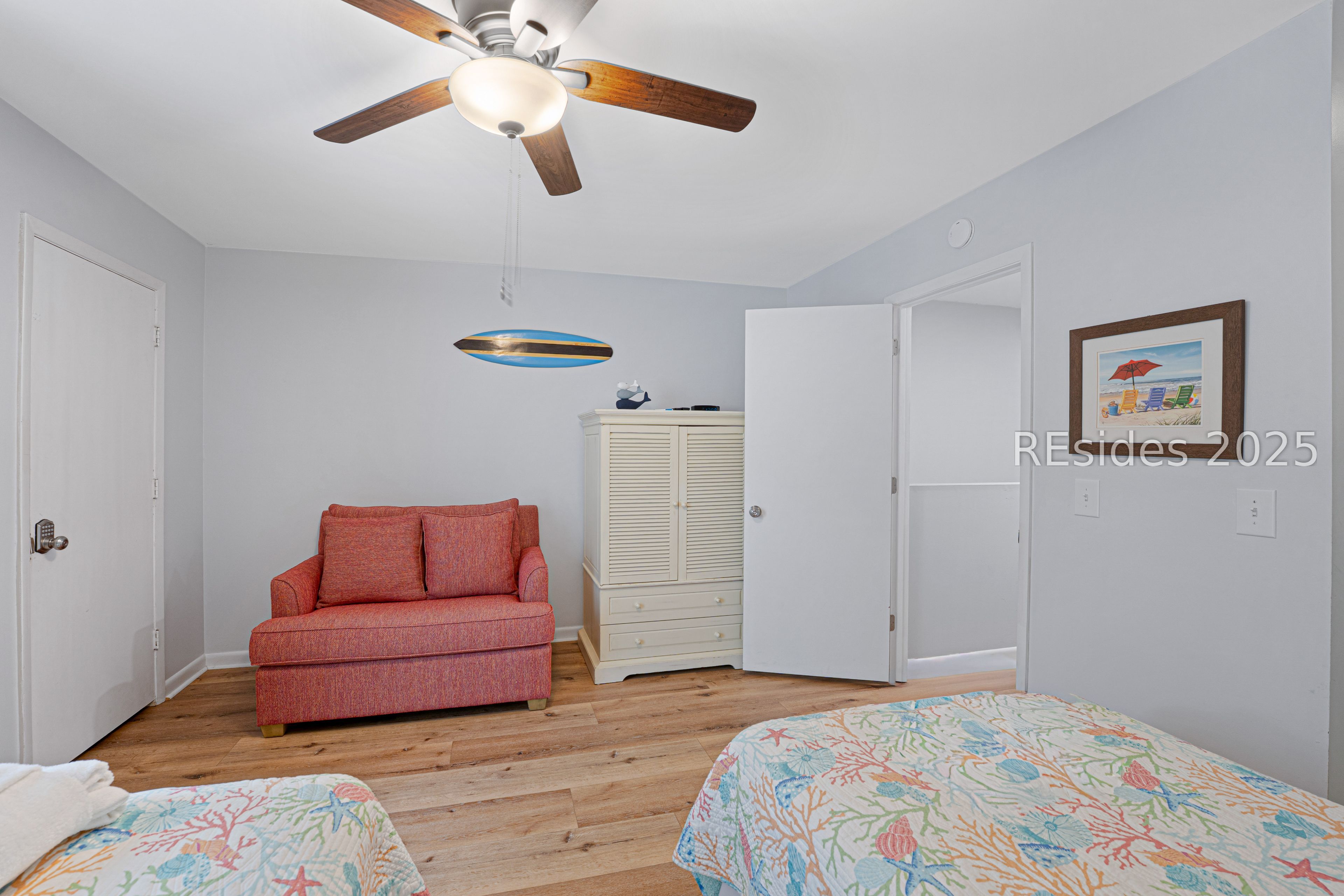 100 Shipyard Drive Unit: 703