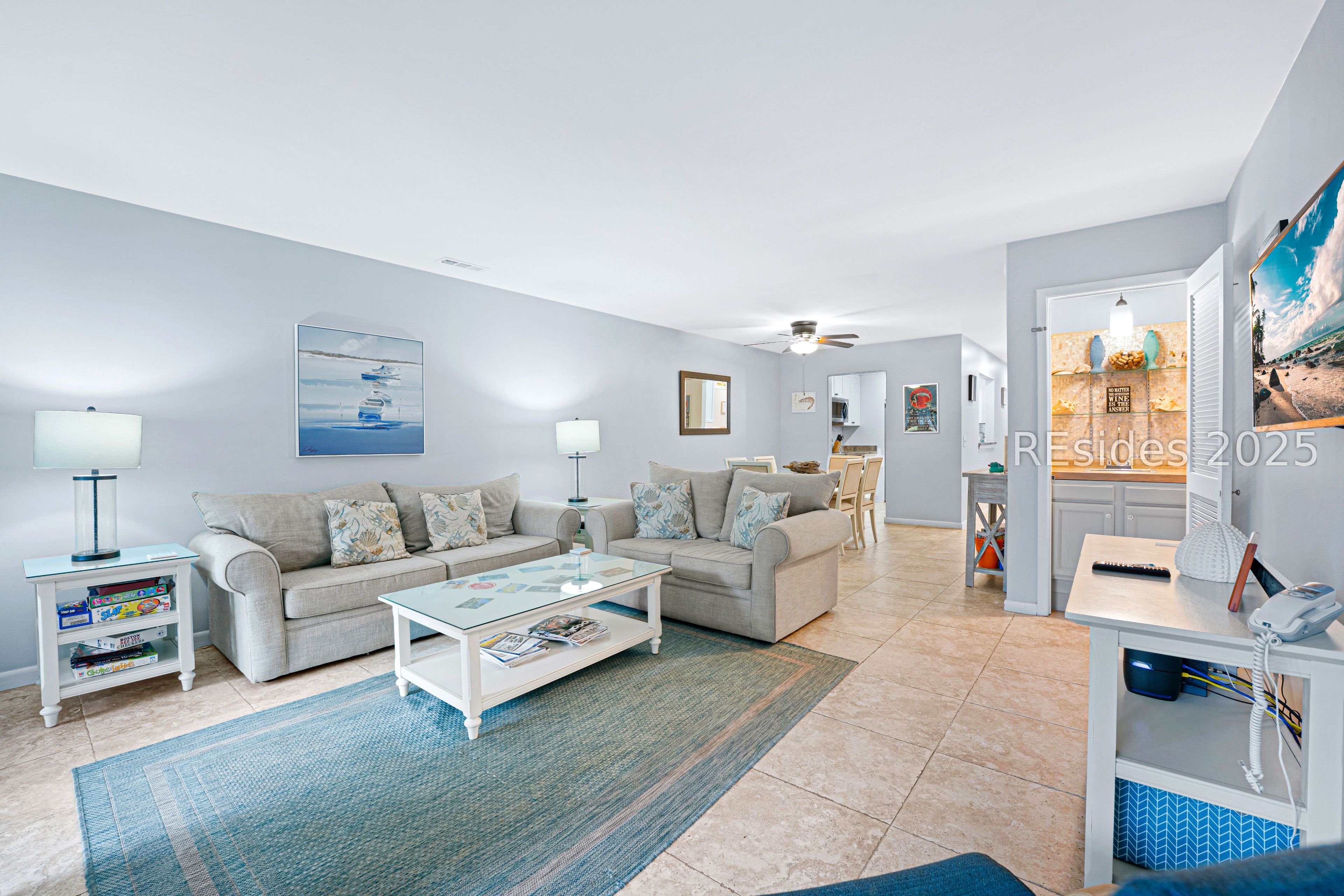 100 Shipyard Drive Unit: 703
