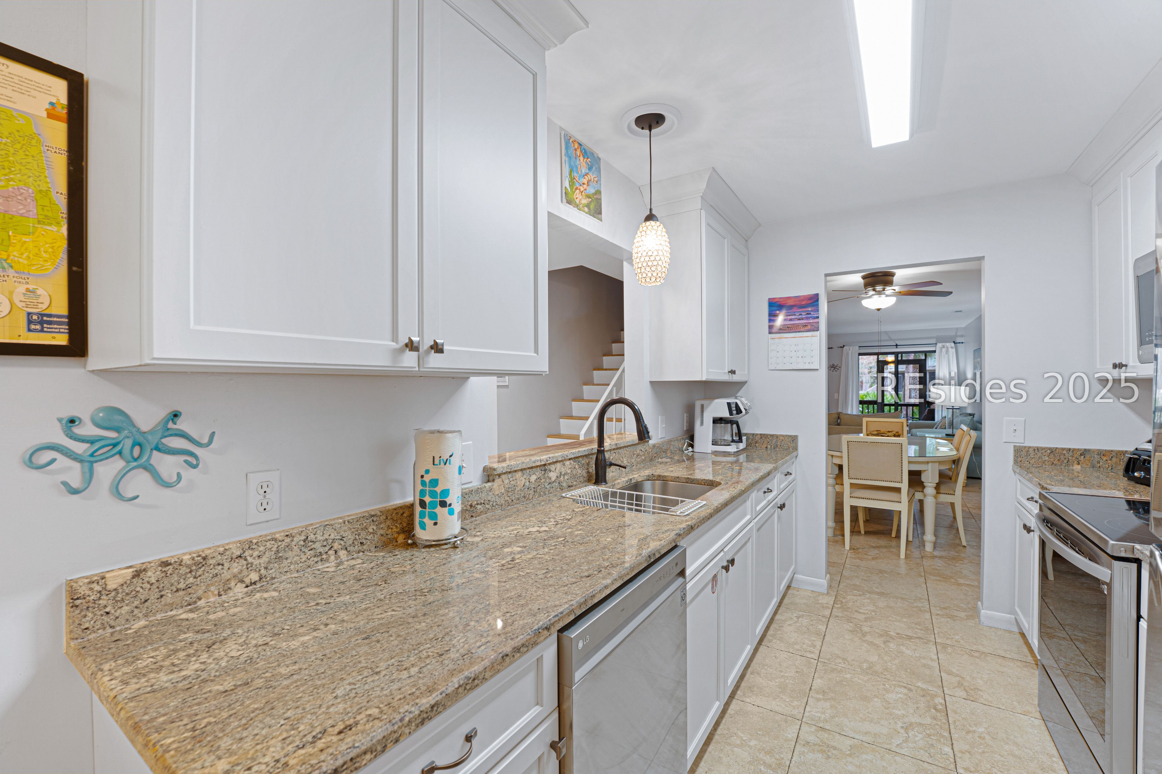 100 Shipyard Drive Unit: 703