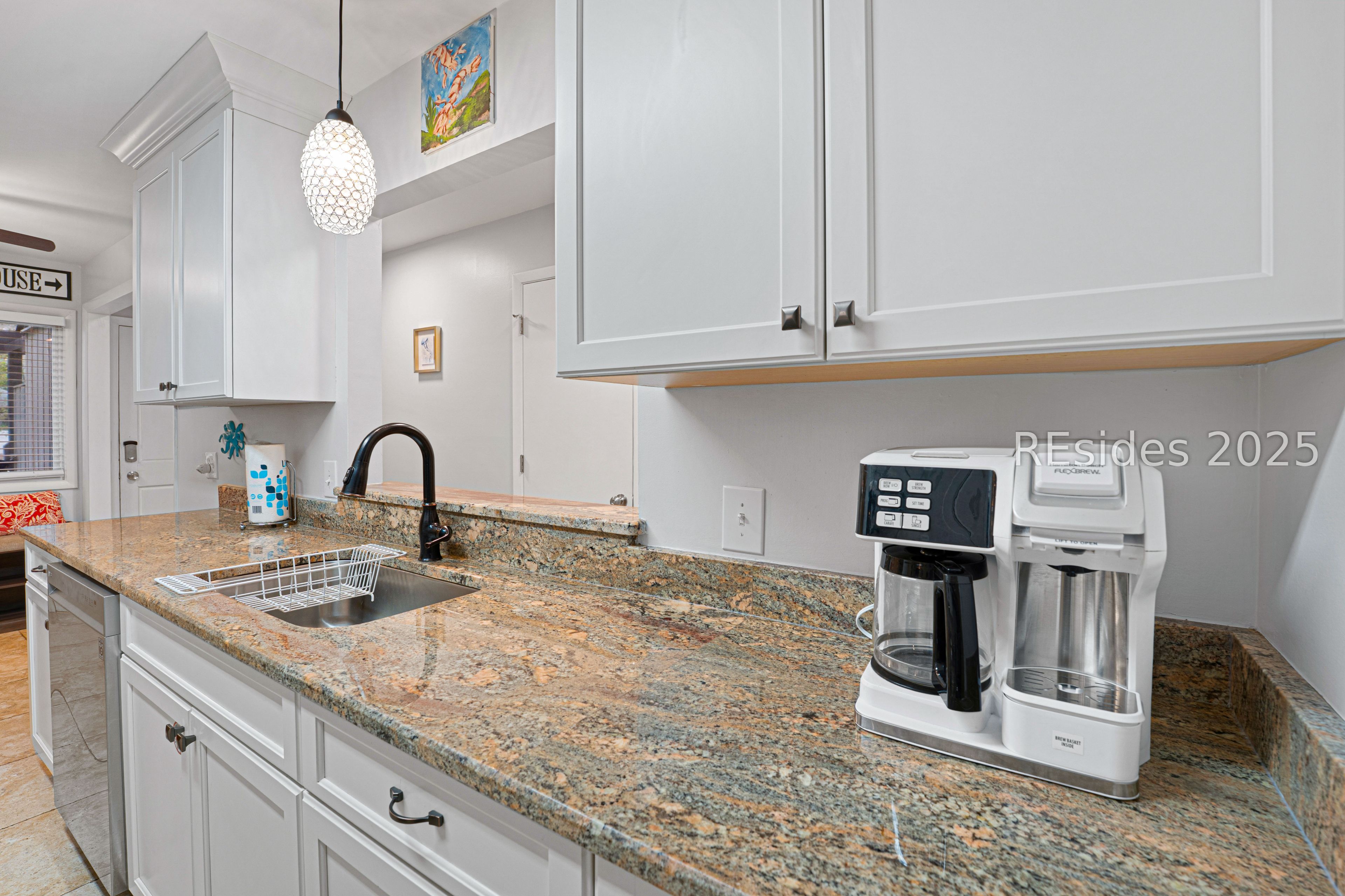 100 Shipyard Drive Unit: 703