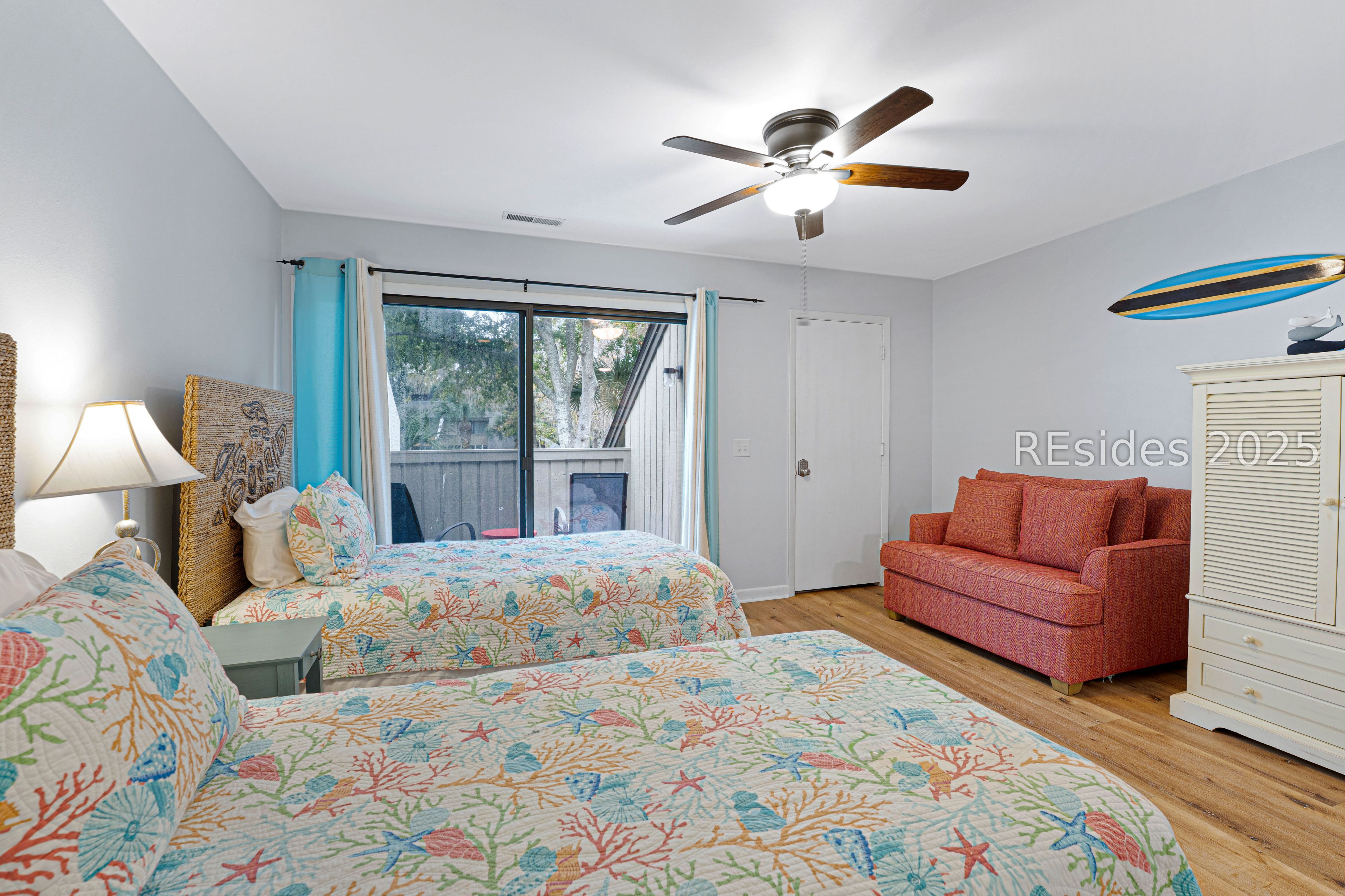 100 Shipyard Drive Unit: 703