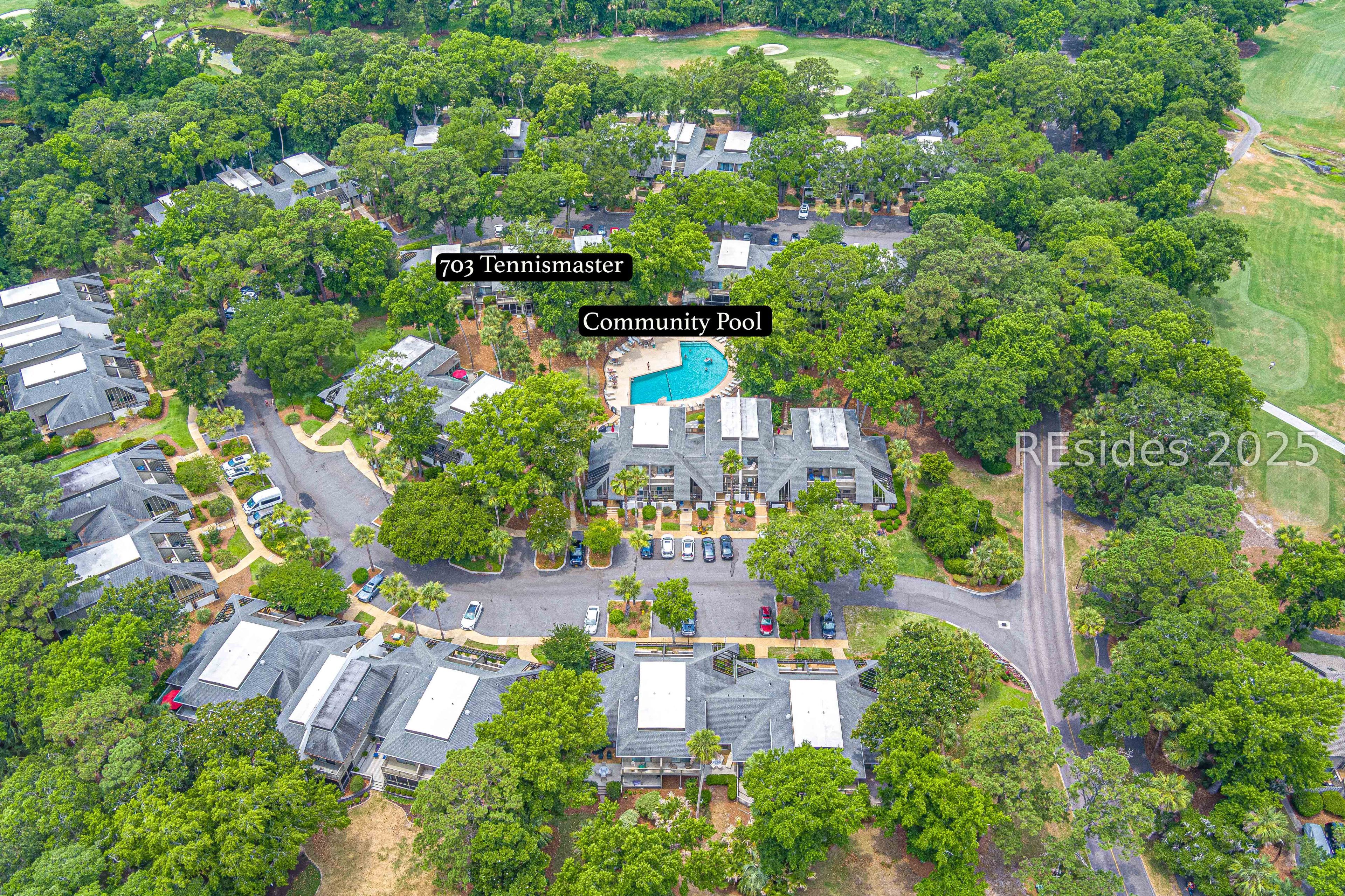100 Shipyard Drive Unit: 703