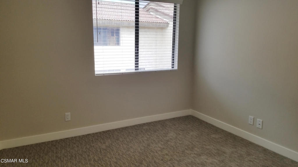 6265 Canoga Avenue 51
