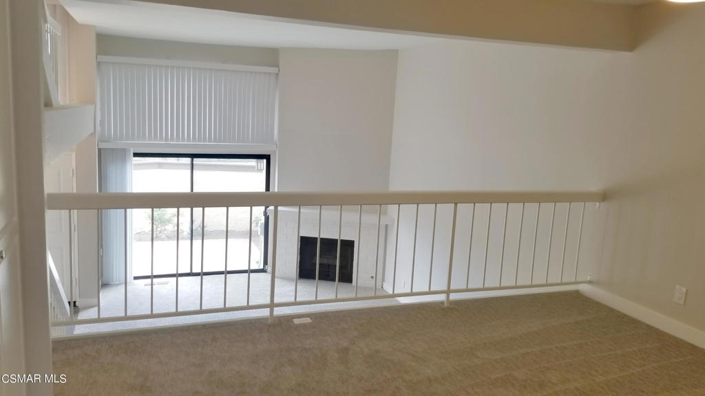 6265 Canoga Avenue 51