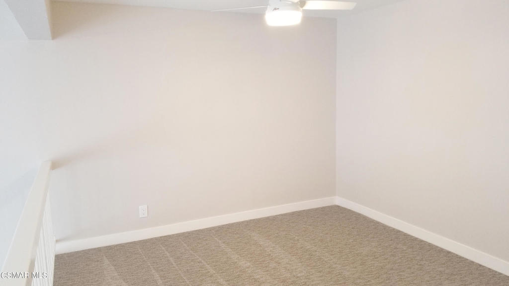 6265 Canoga Avenue 51